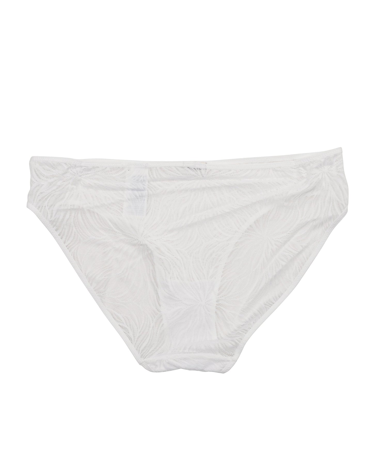 Calvin Klein Womens Bikini 000QF6879E100