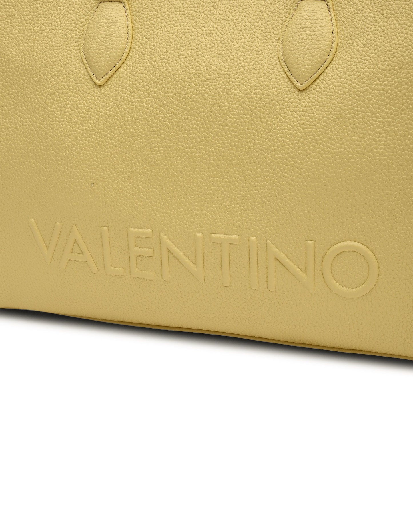 Valentino Womens Handbag VBS8P904 S75