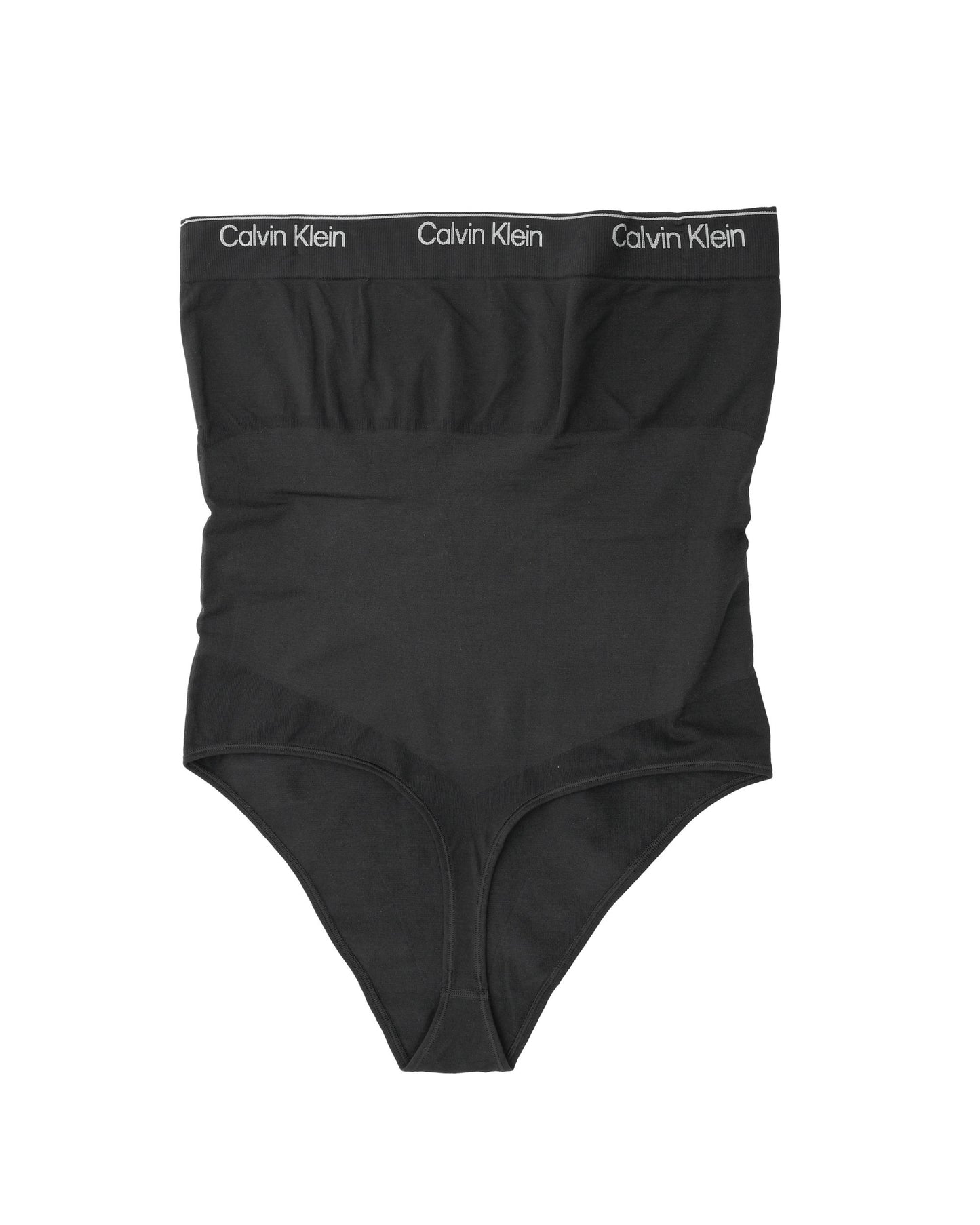 Calvin Klein Womens Bodysuit LV00QF8343UB1