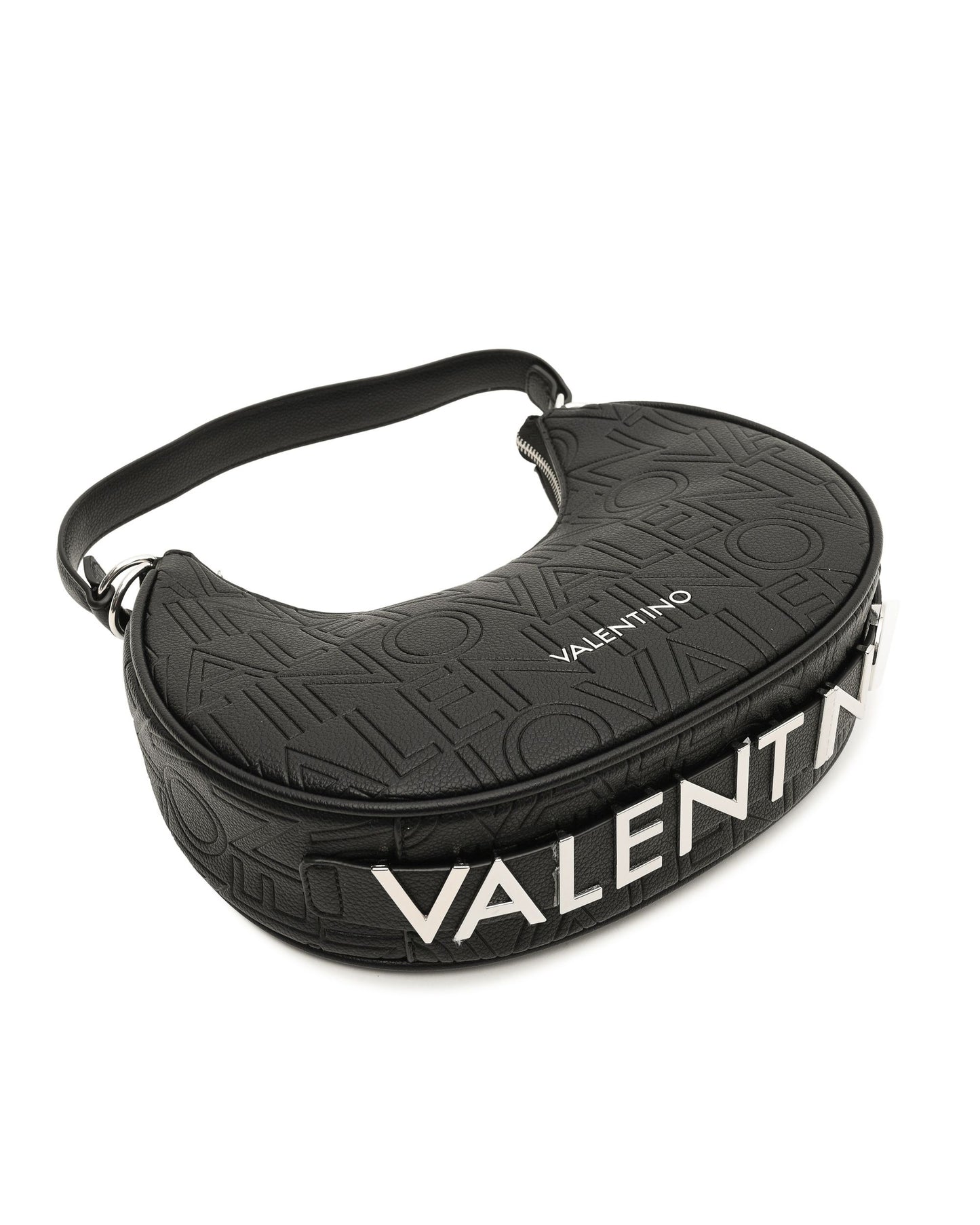 Valentino Womens Shoulder Bag VBS90A07 001