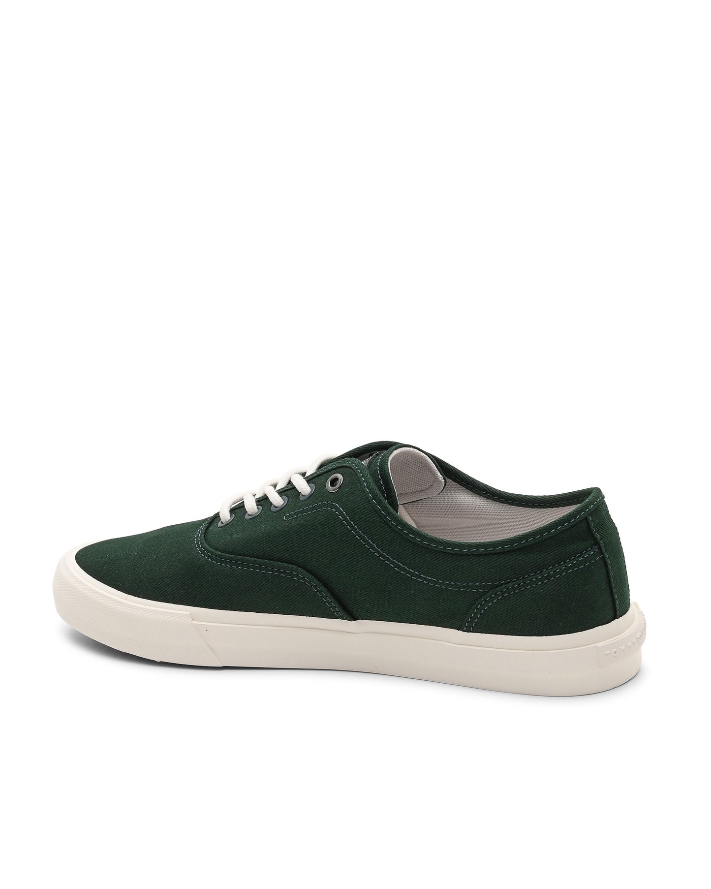 Tommy Hilfiger Mens Sneakers FM0FM05400MBP