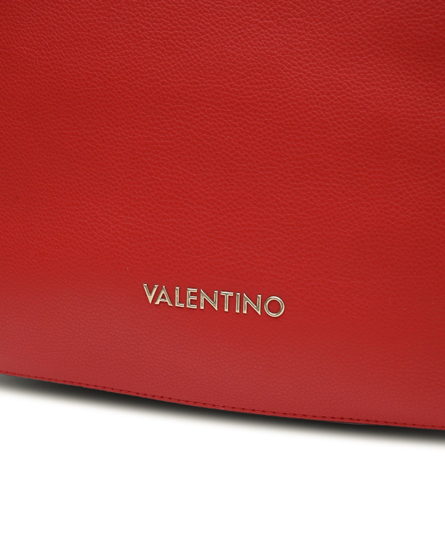 Valentino Womens Shoulder Bag VBS6IQ03 003