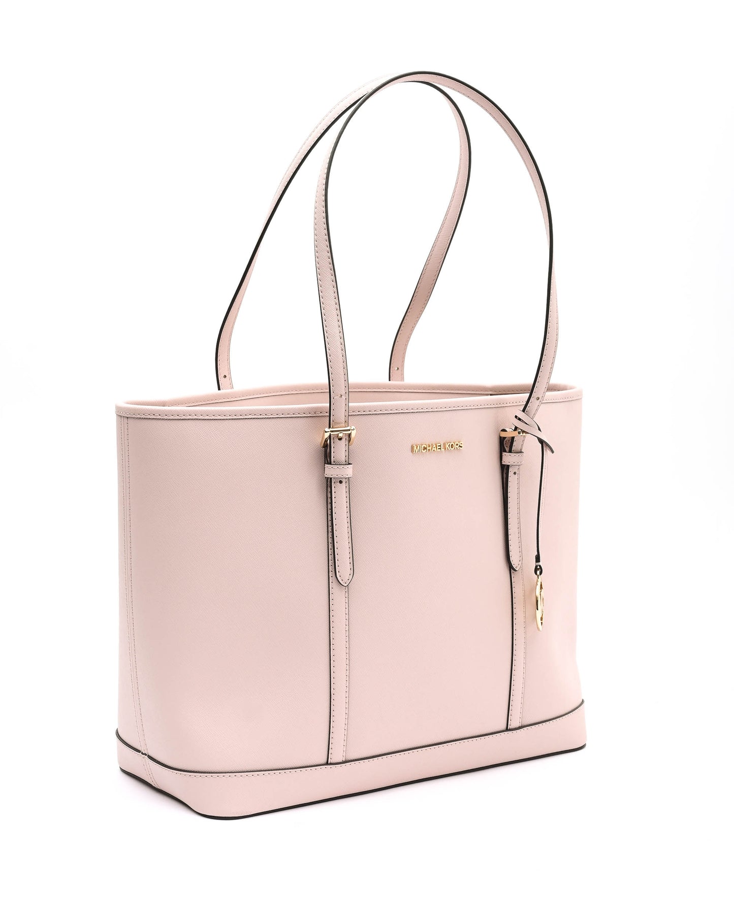 Michael Kors Women Handbag 35F0GTVT9L POWDER BLUSH