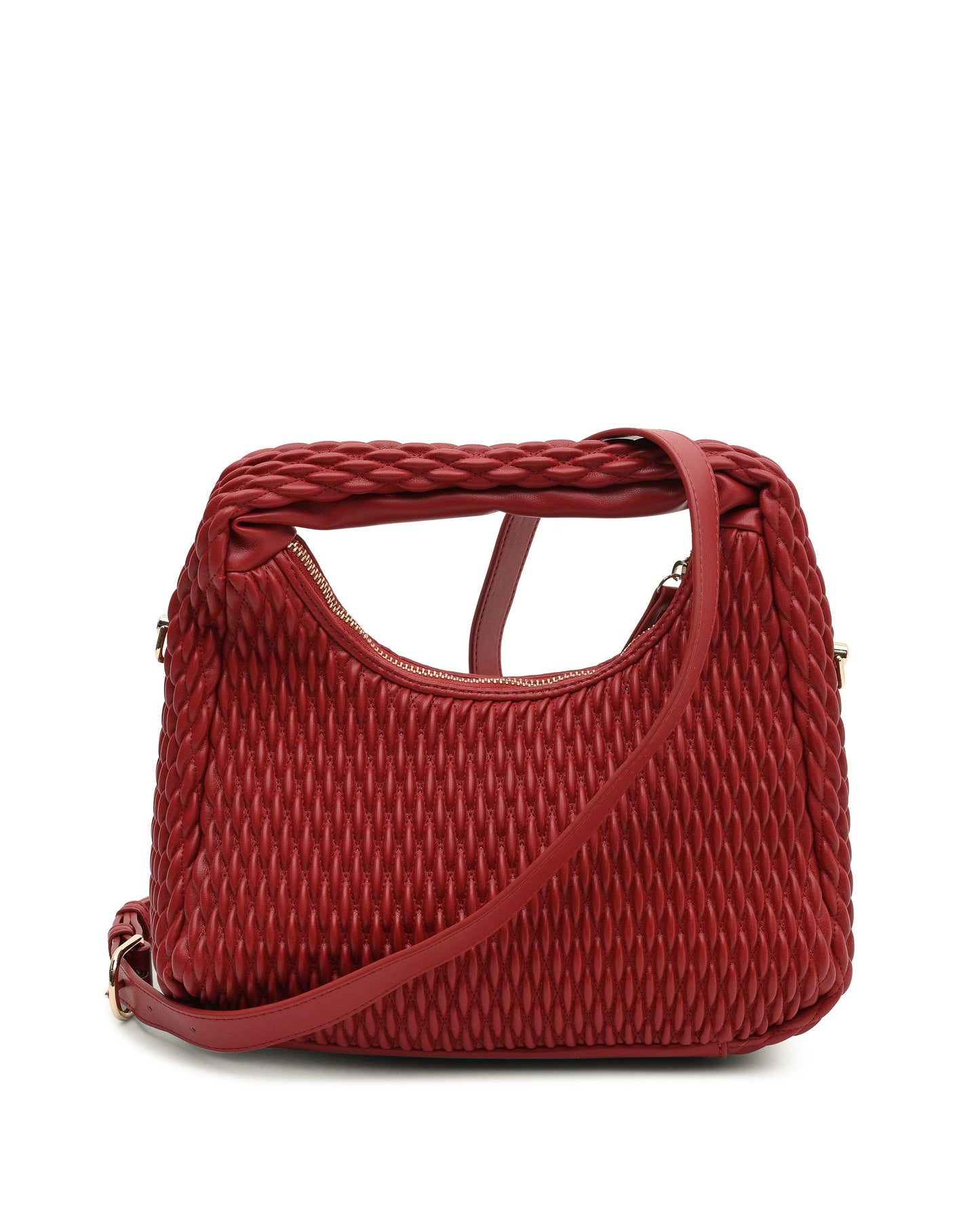 Valentino Womens Shoulder Bag VBS8DA08 P90