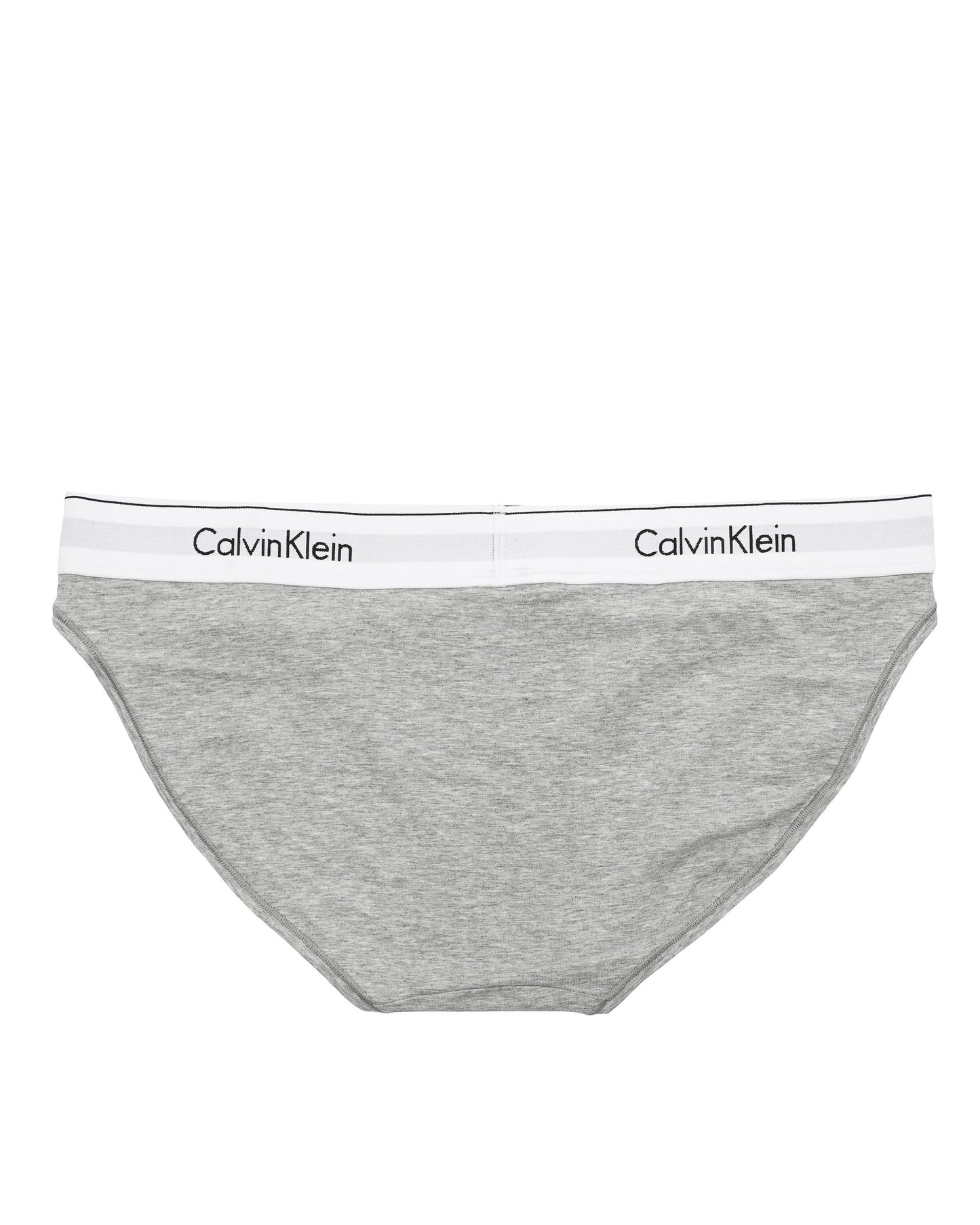 Calvin Klein Womens Bikini 0000F3787E020
