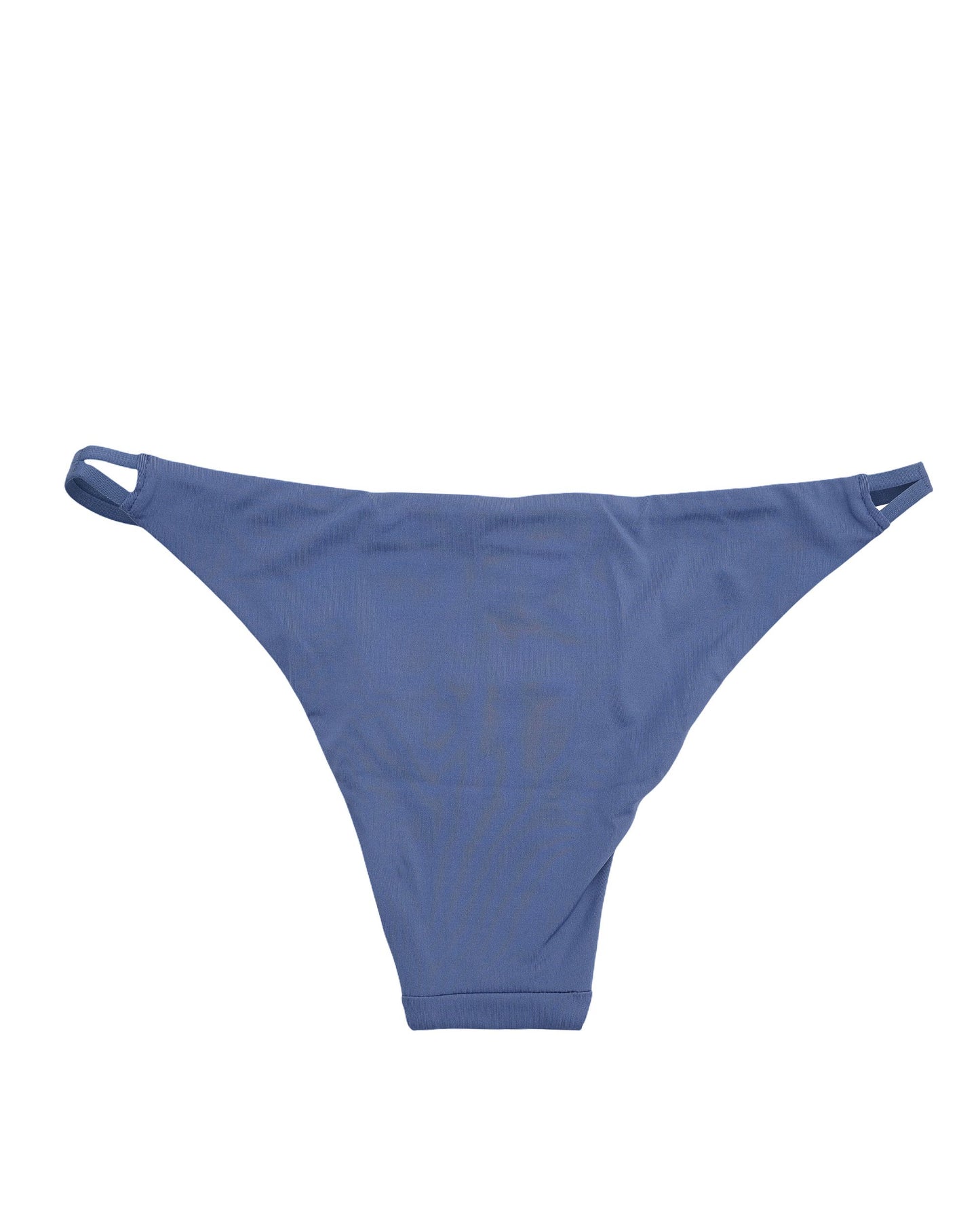 Calvin Klein Womens Swim Bottom KW0KW02796C6C