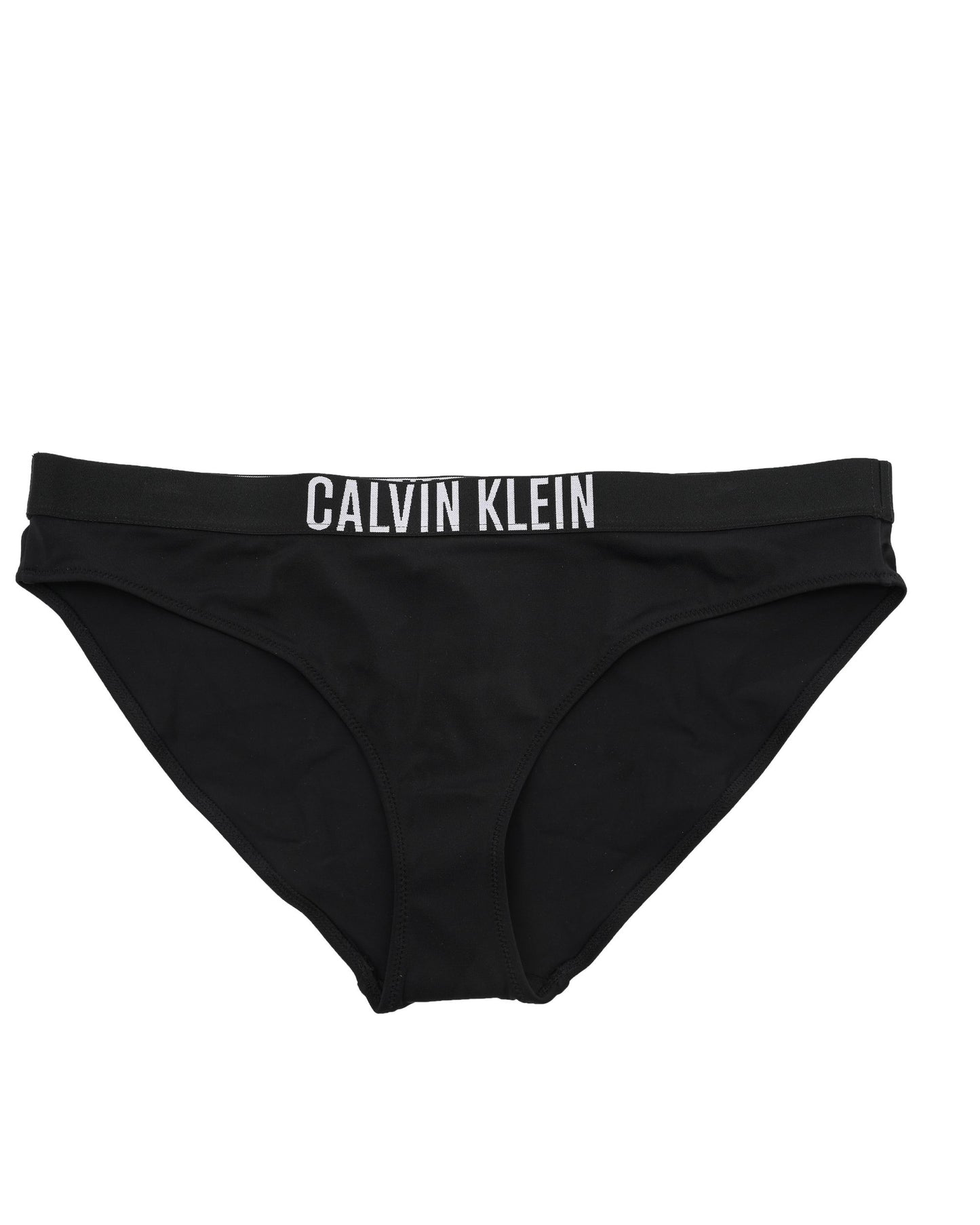 Calvin Klein Womens Swim Brief KW0KW02856BEH