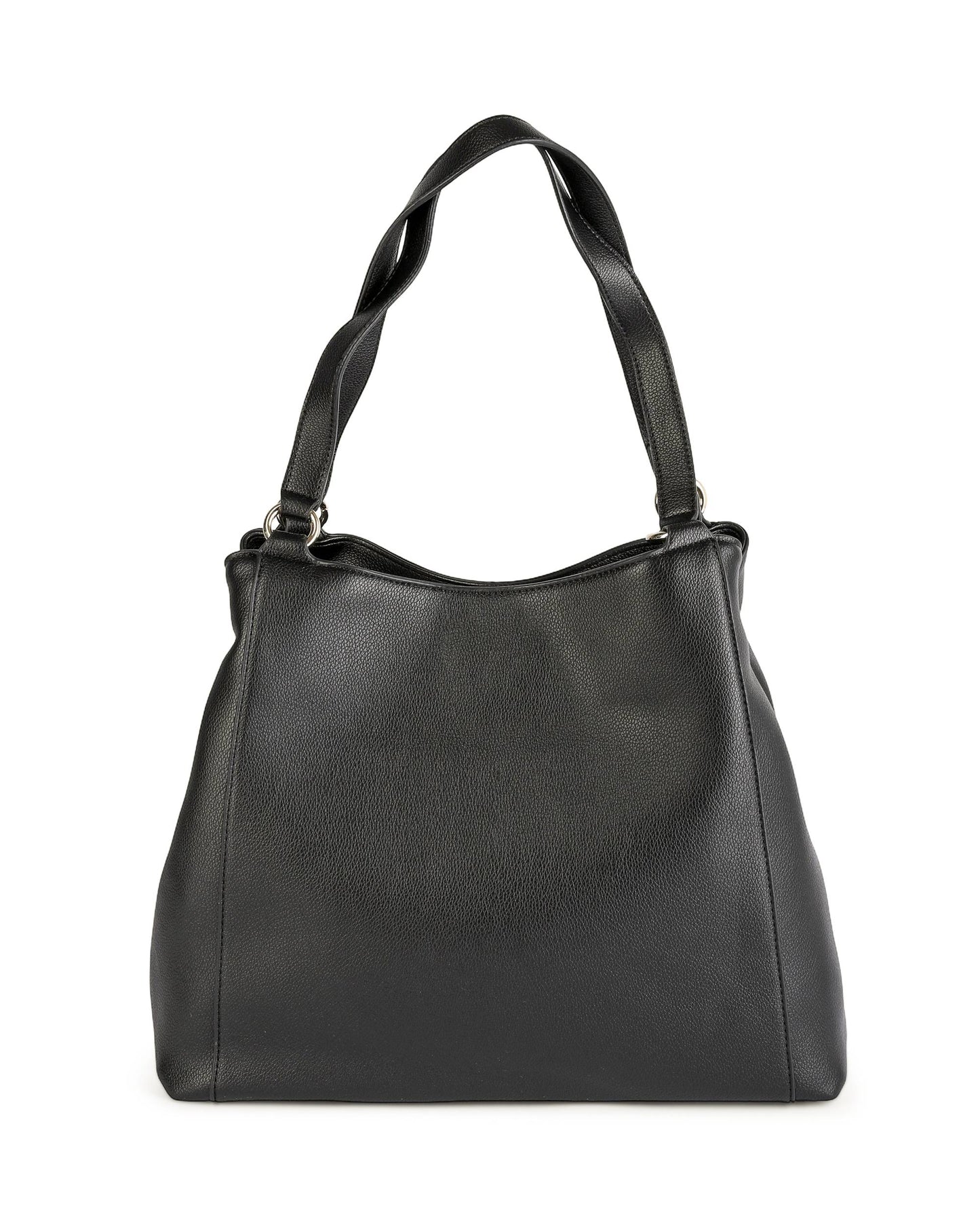 Valentino Women Shoulder Bag VBS6ZR01 001
