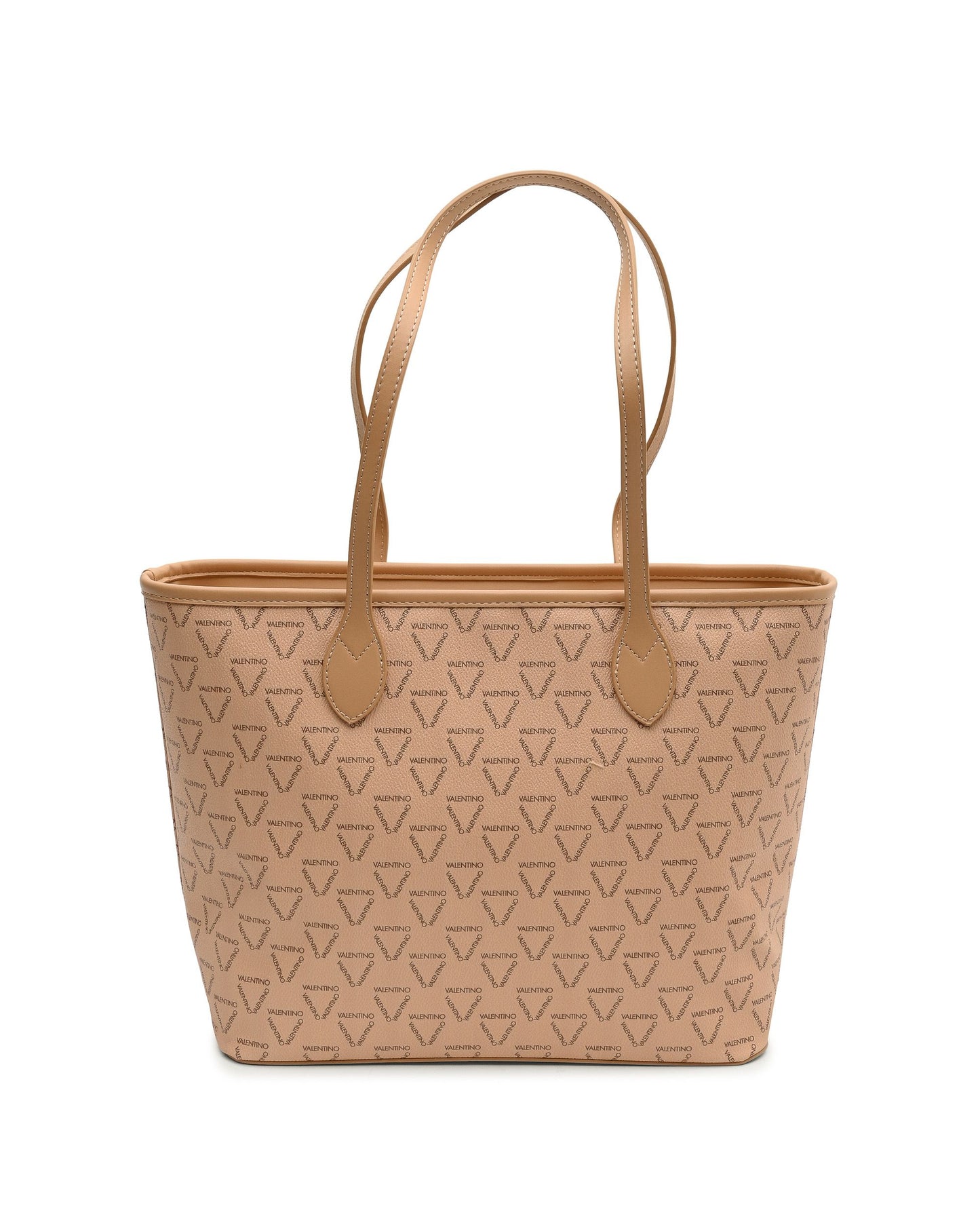 Valentino Womens Shoulder Bag VBS3KG01R E87