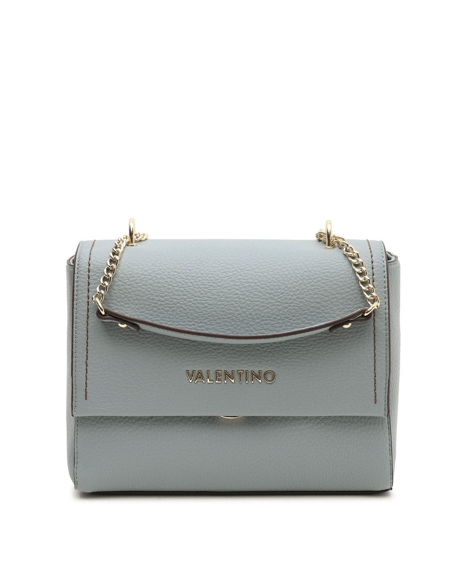 Valentino Womens Shoulder Bag VBS8YA09 065