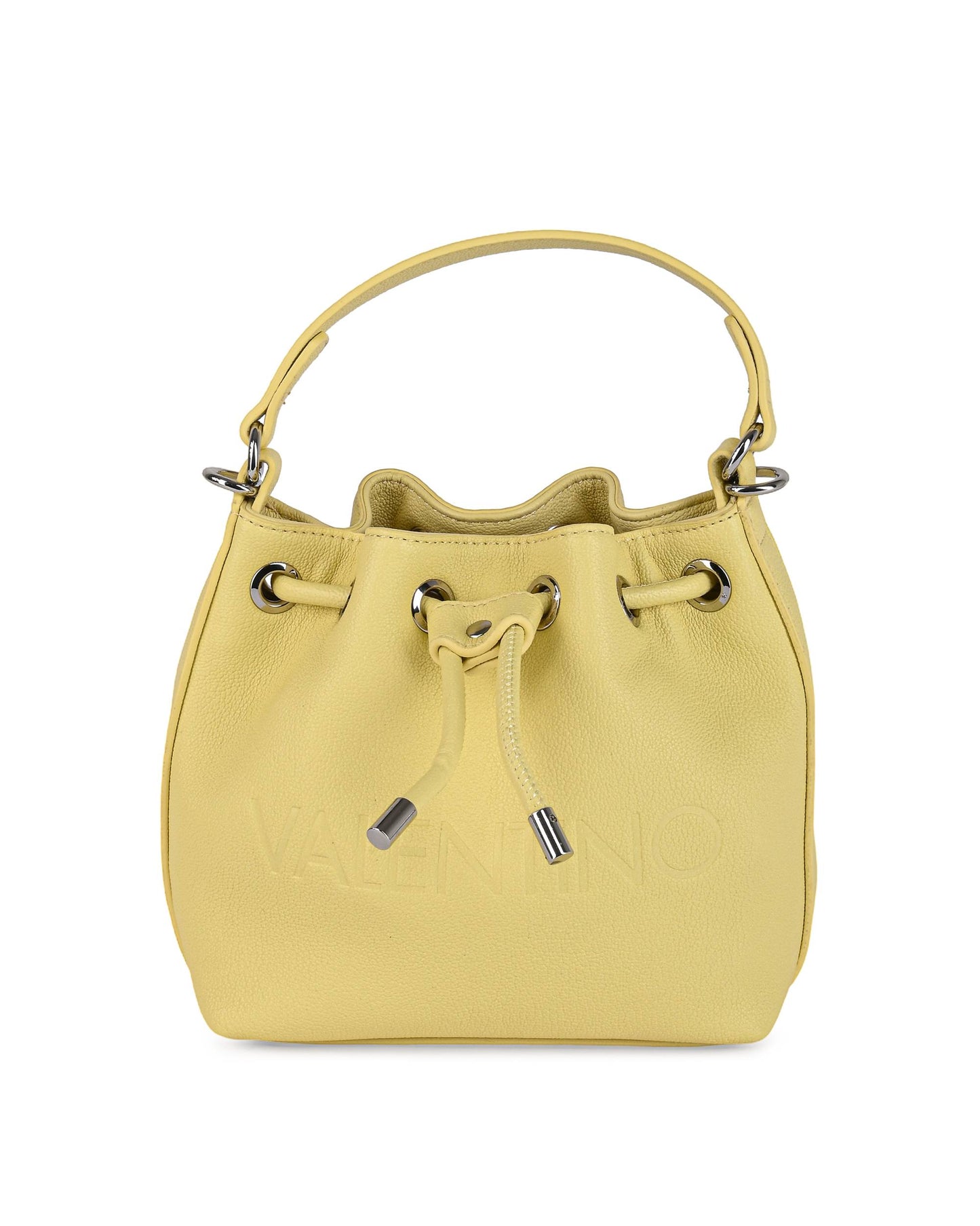Valentino Women Handbag VBS8YH34 033
