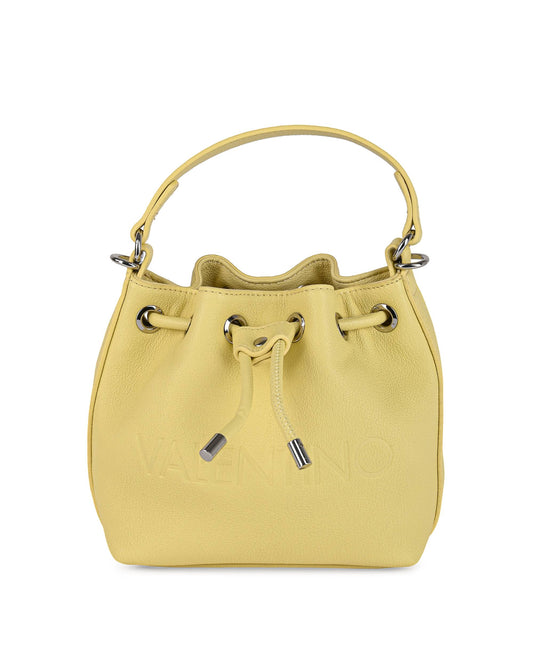 Valentino Women Handbag VBS8YH34 033