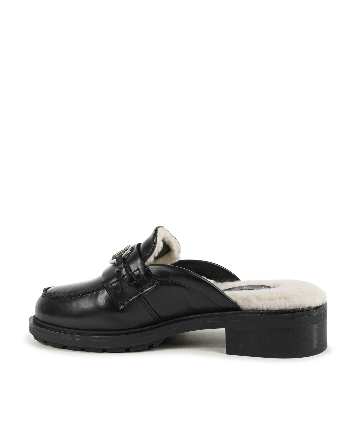 Tommy Hilfiger Women Casual Shoes BLACK FW0FW07519BDS