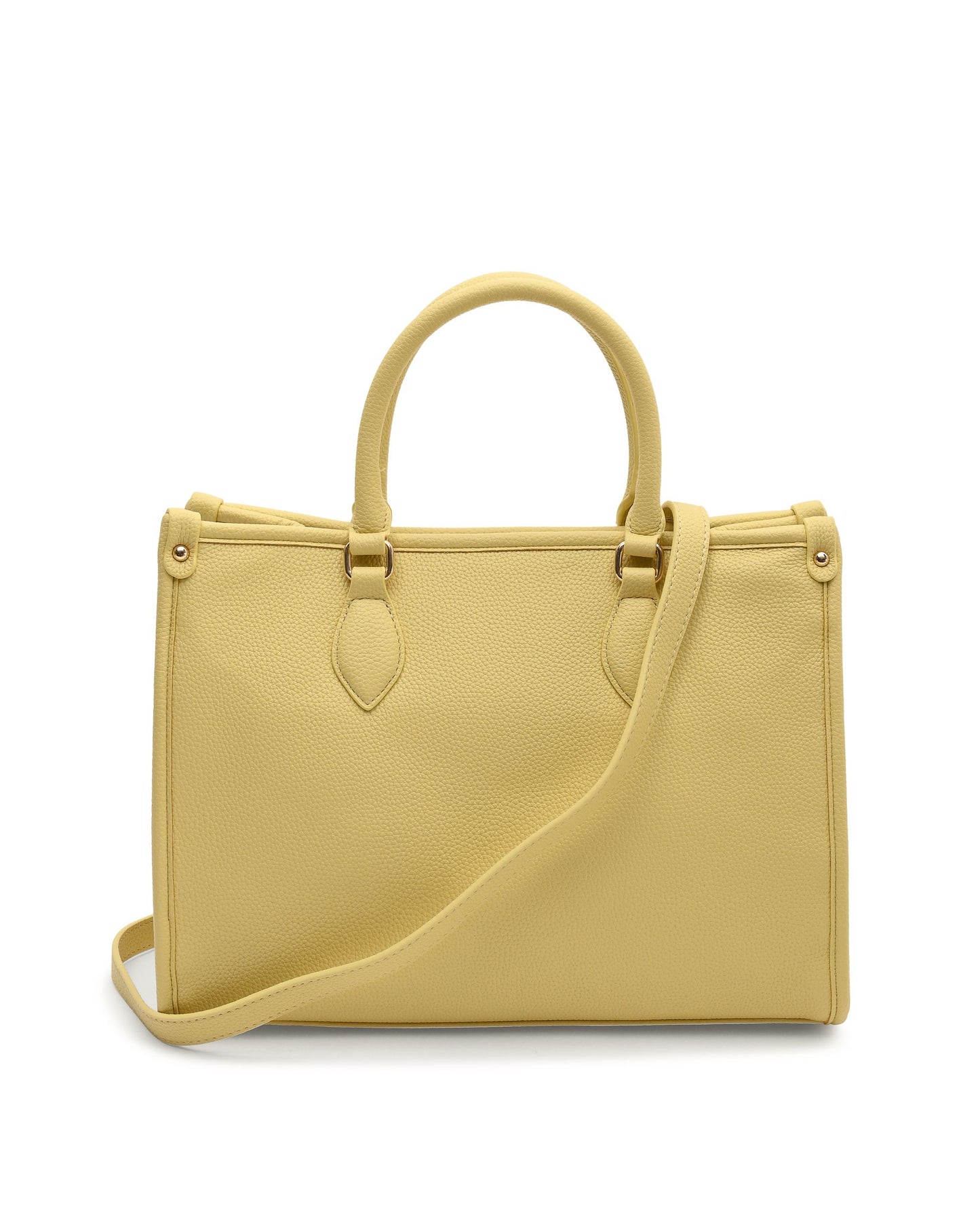 Valentino Womens Handbag VBS8P904 S75