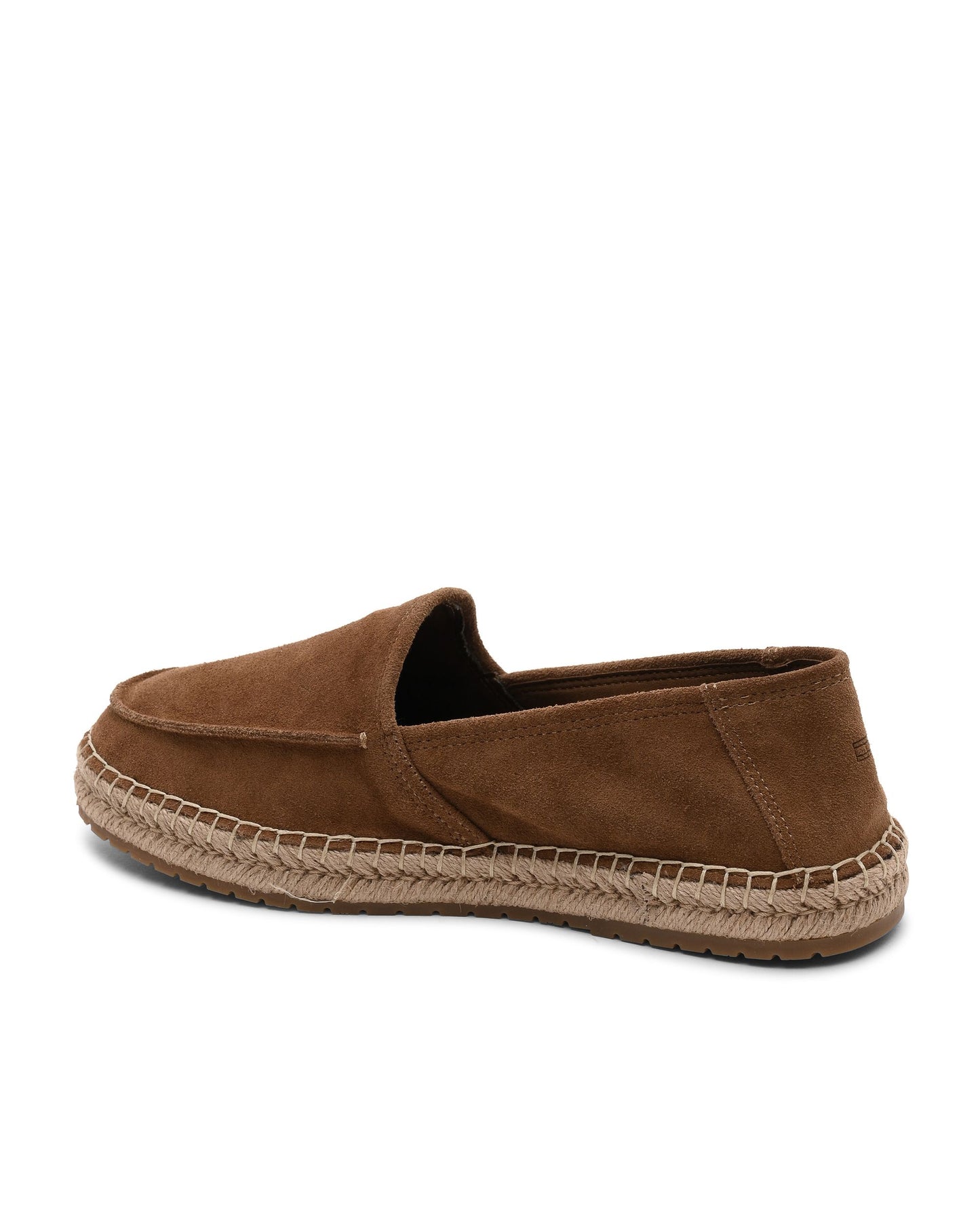 Tommy Hilfiger Mens Espadrilles FM0FM05392GVQ