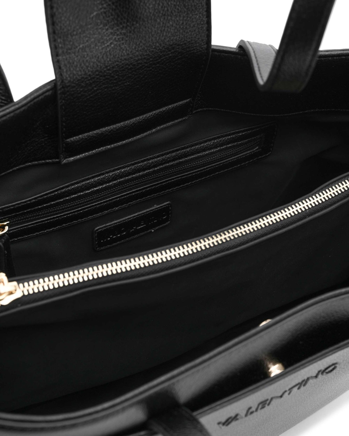 Valentino Womens Shoulder Bag VBS7QW03 001