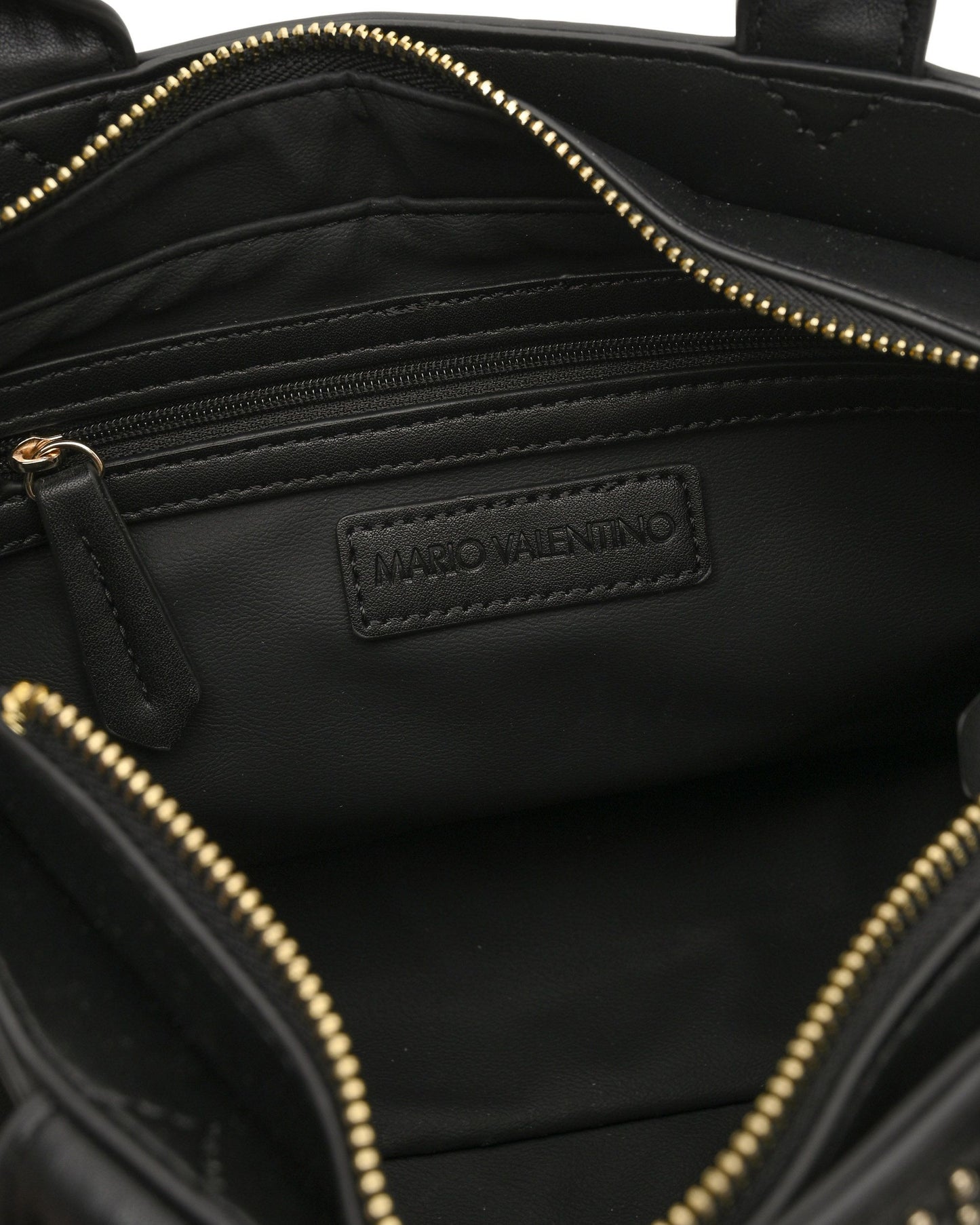 Valentino Womens Handbag VBS8AI04 001