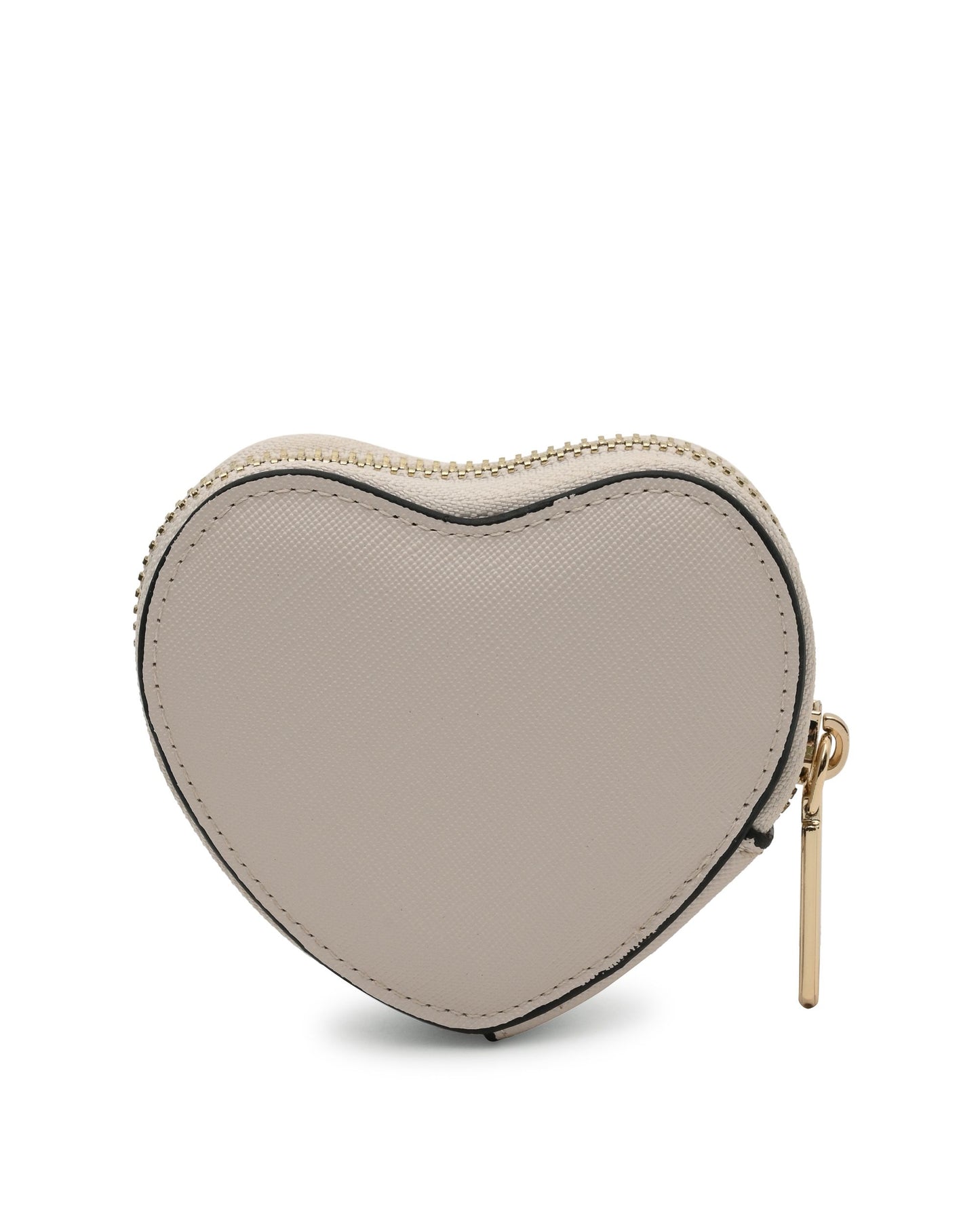Valentino Womens Wallet VPS7PX140 991