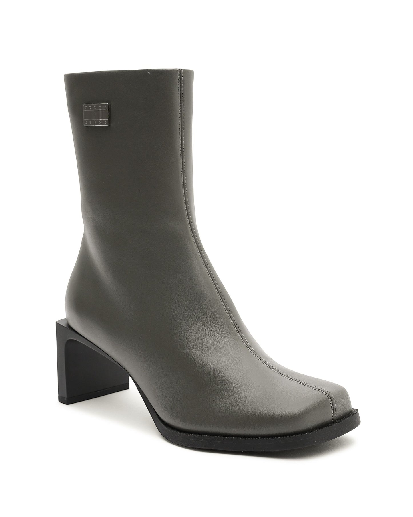Tommy Hilfiger Womens Boots EN0EN02682PL0