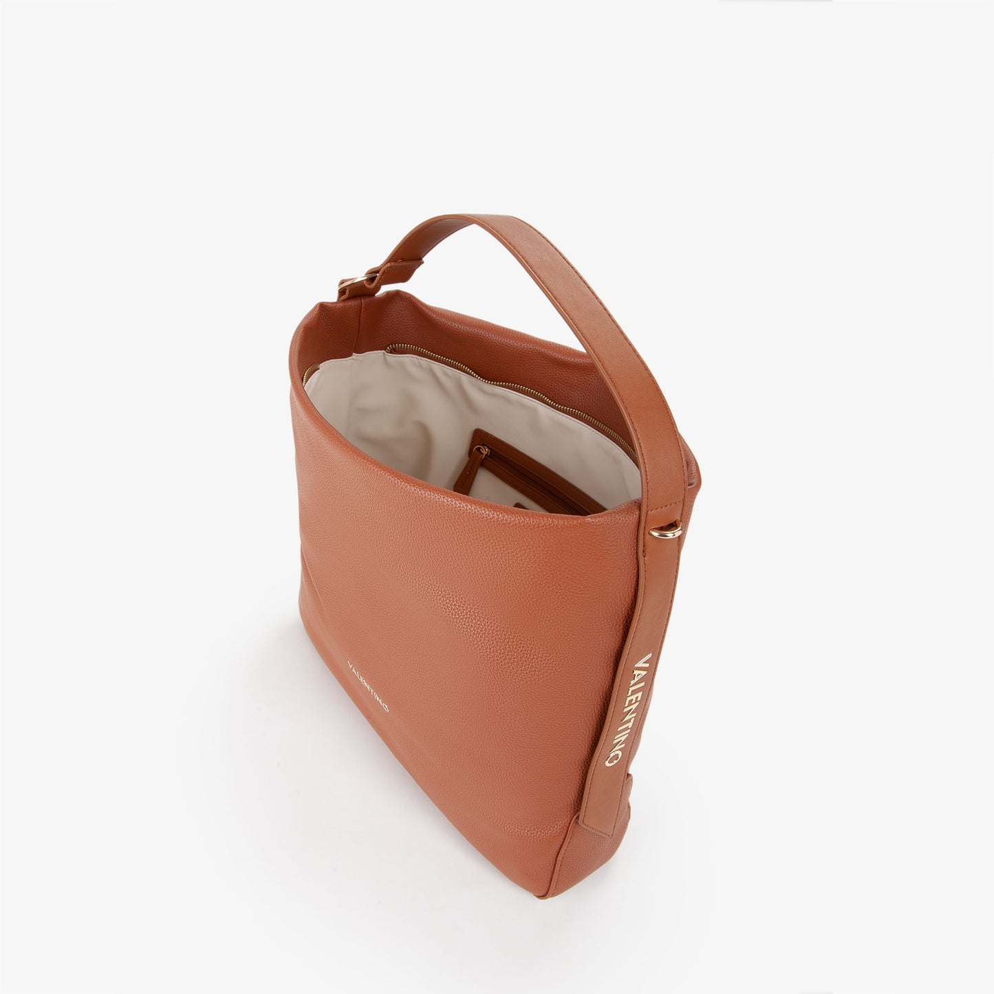 Valentino Womens Shoulder Bag VBS8NH07 089