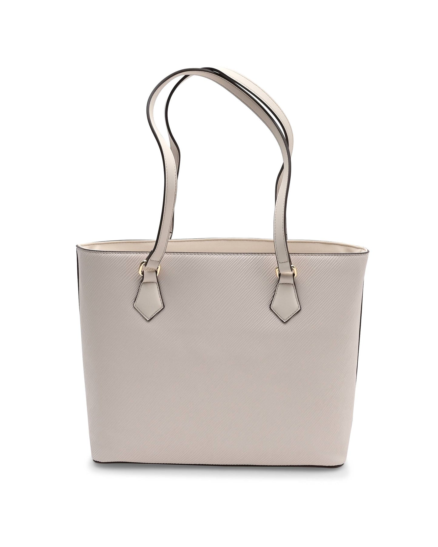 Valentino Womens Shoulder Bag VBS8FU01 991