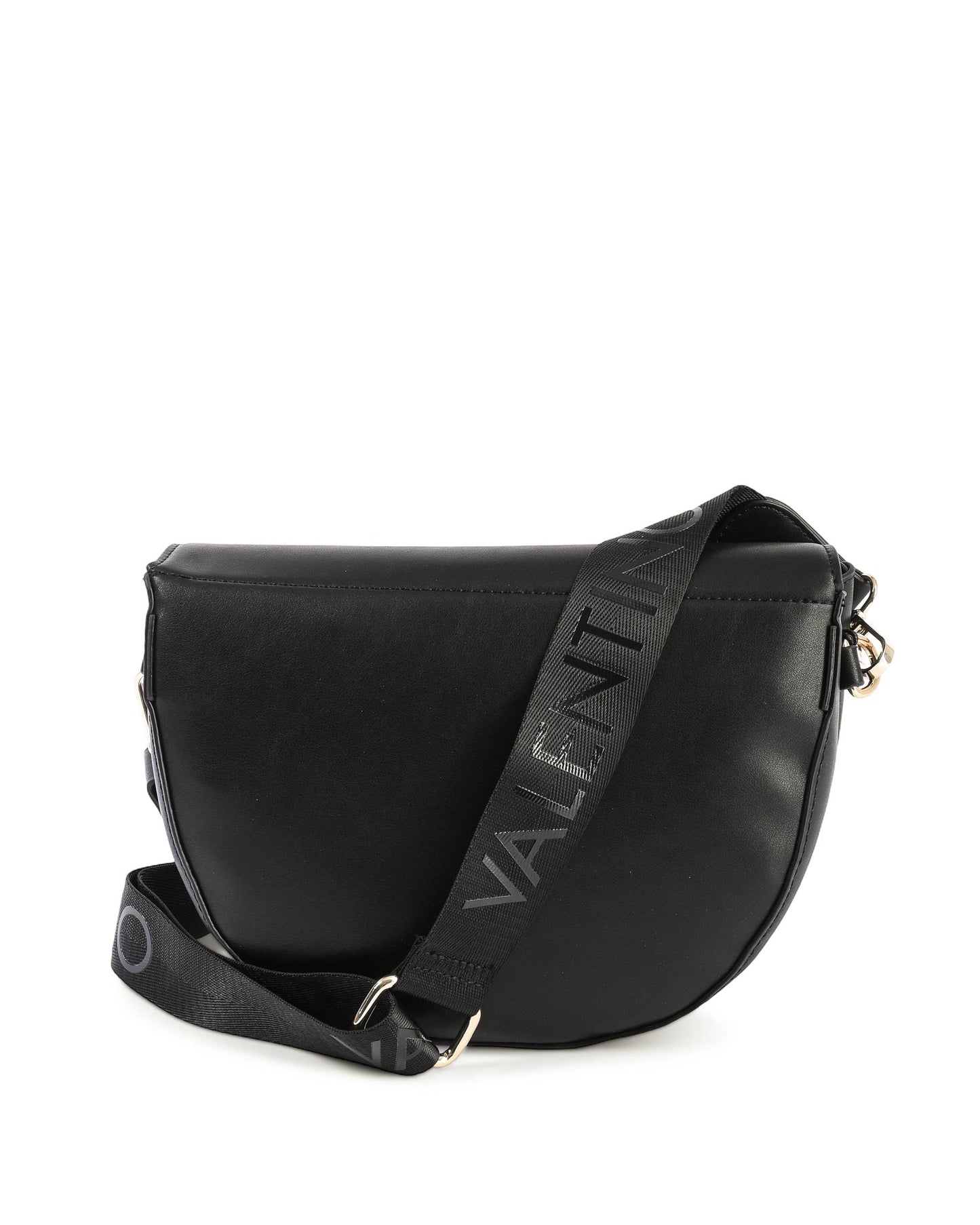 Valentino Women Shoulder Bag VBS7VN01 001