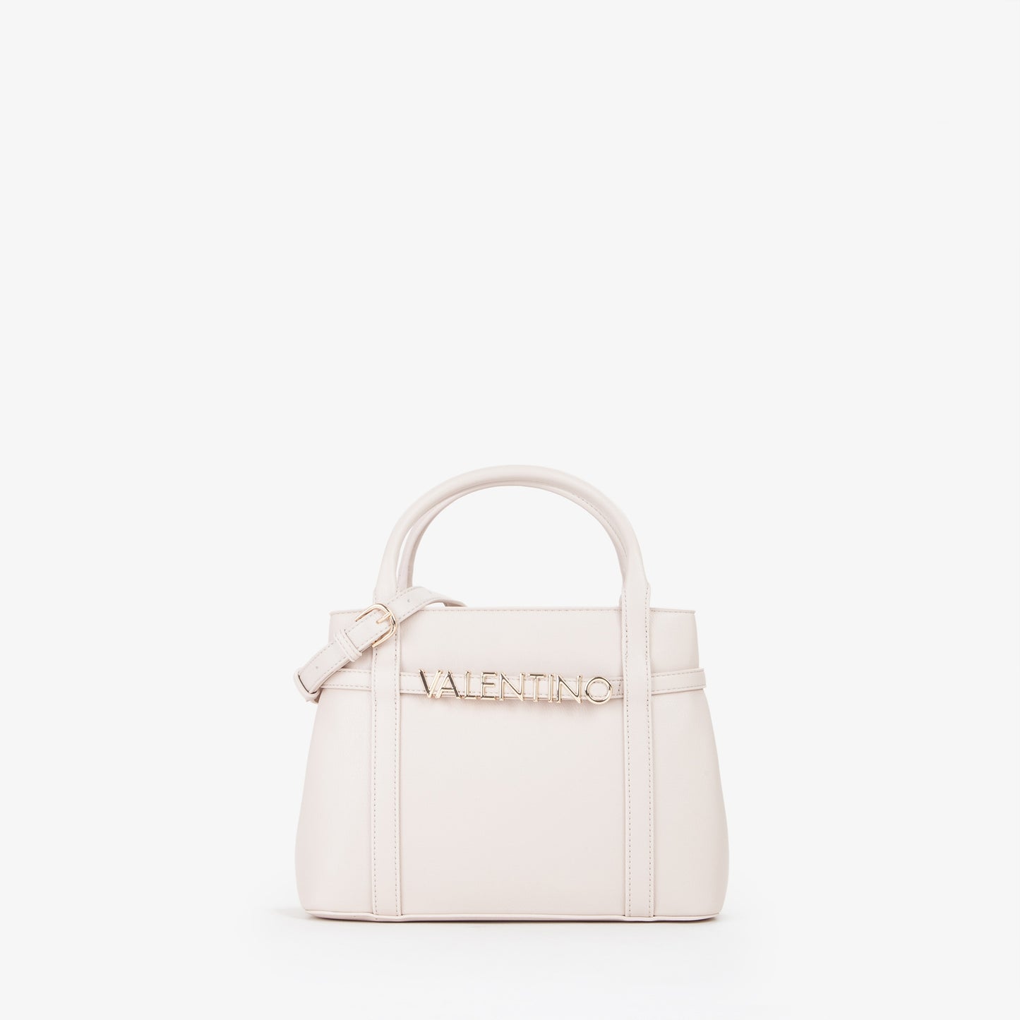 Valentino Womens Handbag VBS8Y504 D83