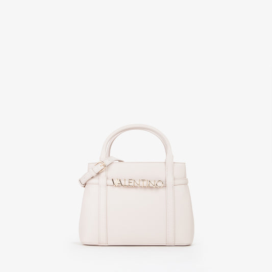 Valentino Womens Handbag VBS8Y504 D83