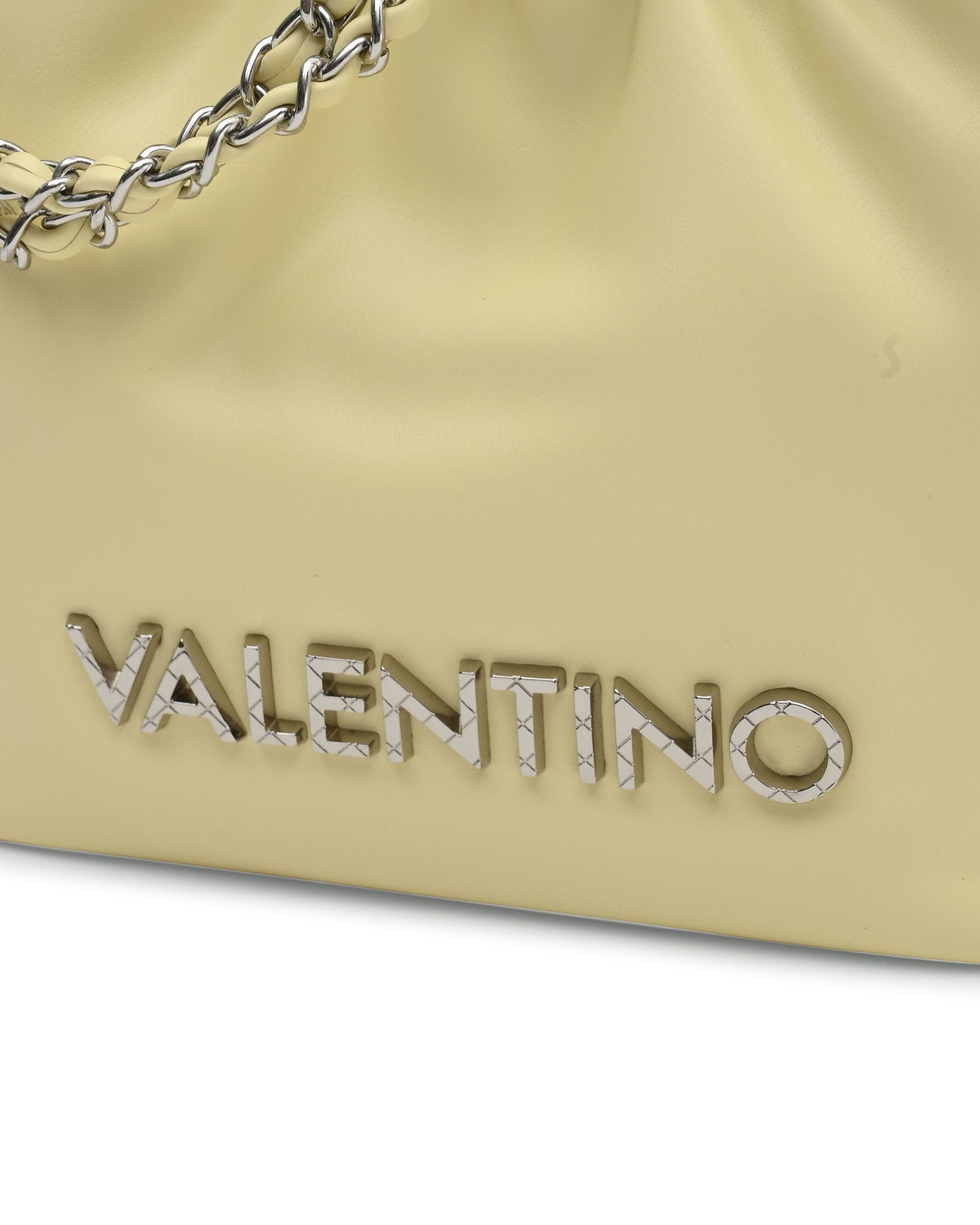 Valentino Womens Shoulder Bag VBS8AF33 033