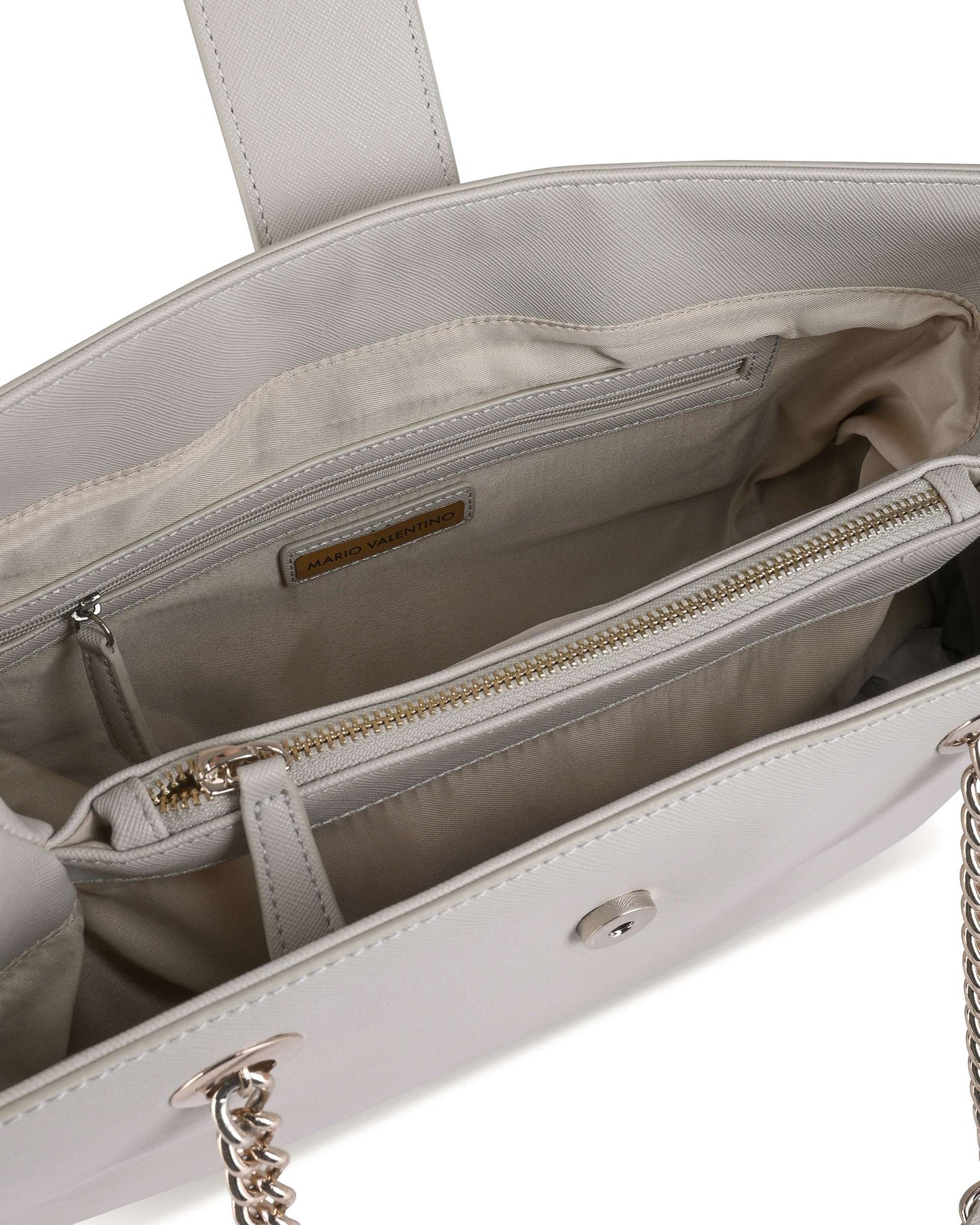Valentino Women Shoulder Bag VBS1IJ05 185