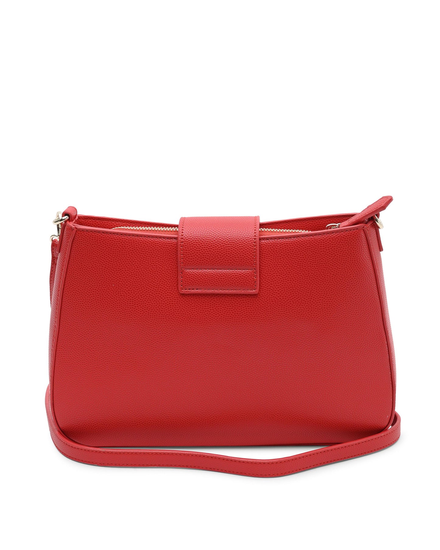 Valentino Womens Shoulder Bag VBS1R410G 003