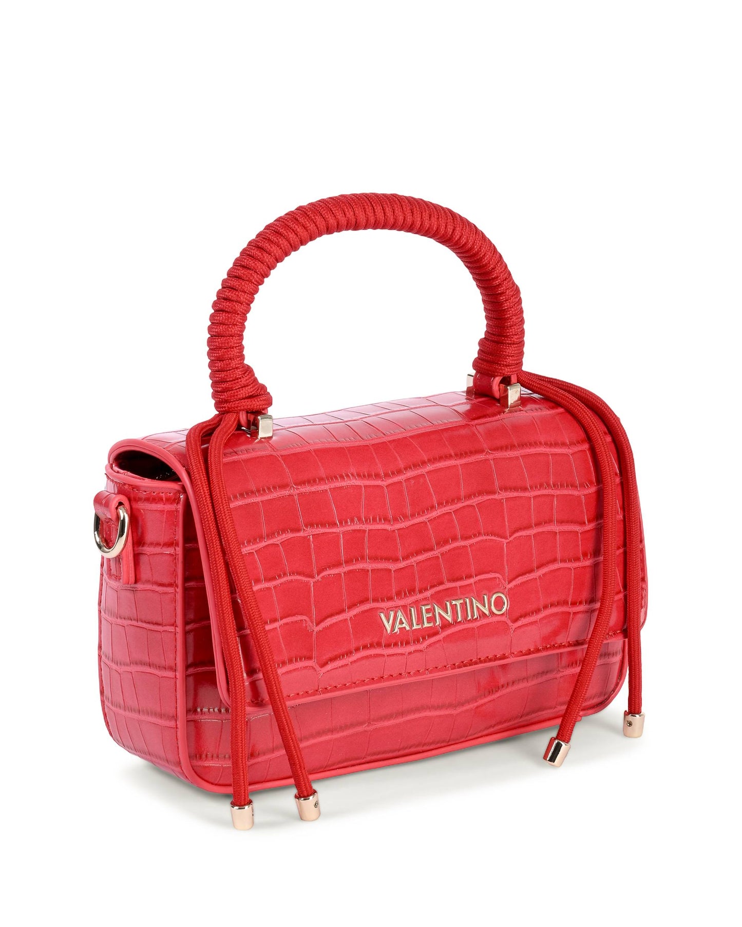 Valentino Women Shoulder Bag VBS8CI04C 003