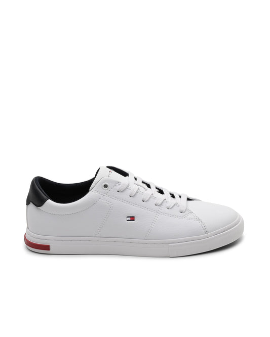 Tommy Hilfiger Mens Sneakers FM0FM04047YBR