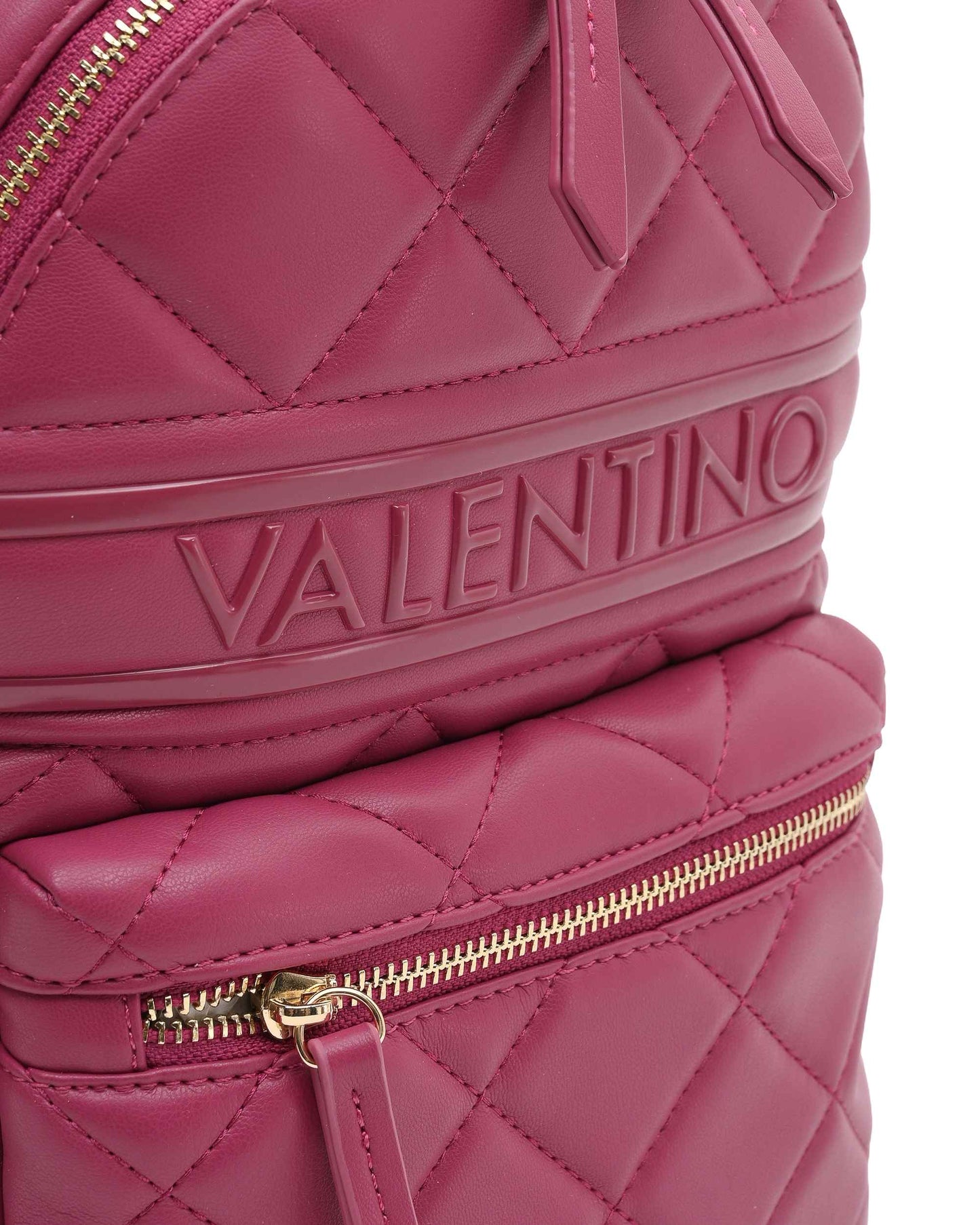 Valentino Womens Shoulder Bag VBS51O07 571