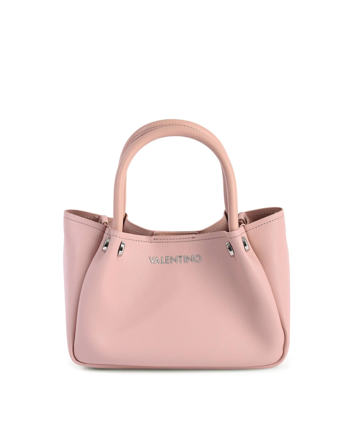 Valentino Women Handbag VBS6ZL02 030