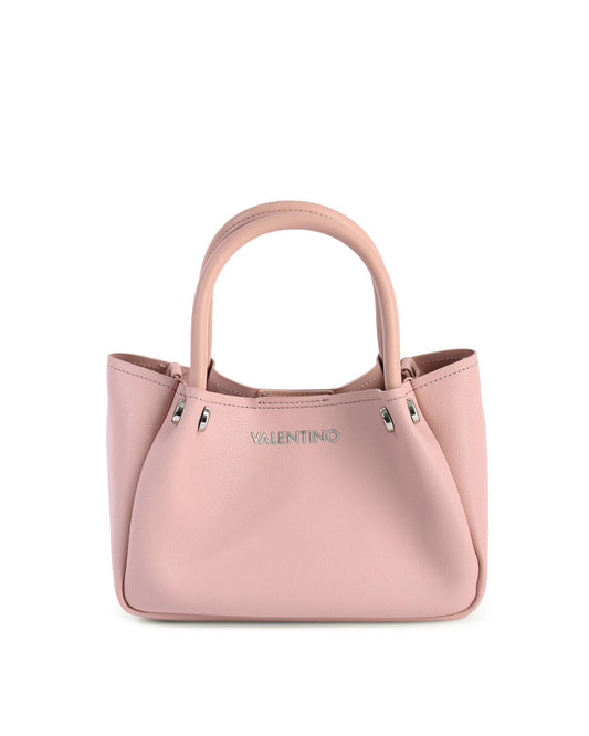 Valentino Women Handbag VBS6ZL02 030