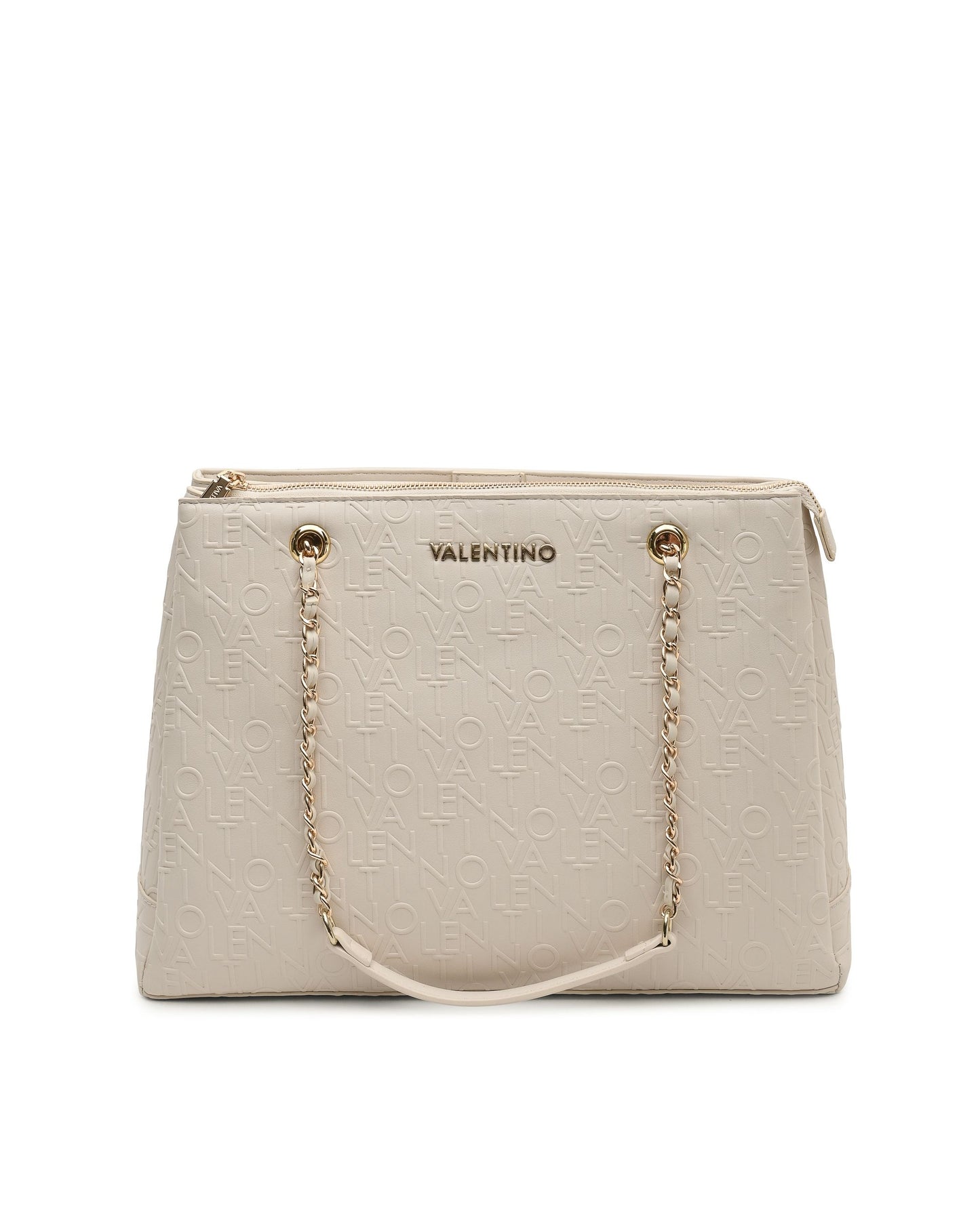 Valentino Womens Handbag VBS8PA04 M67