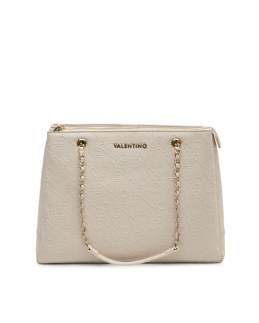 Valentino Womens Handbag VBS8PA04 M67