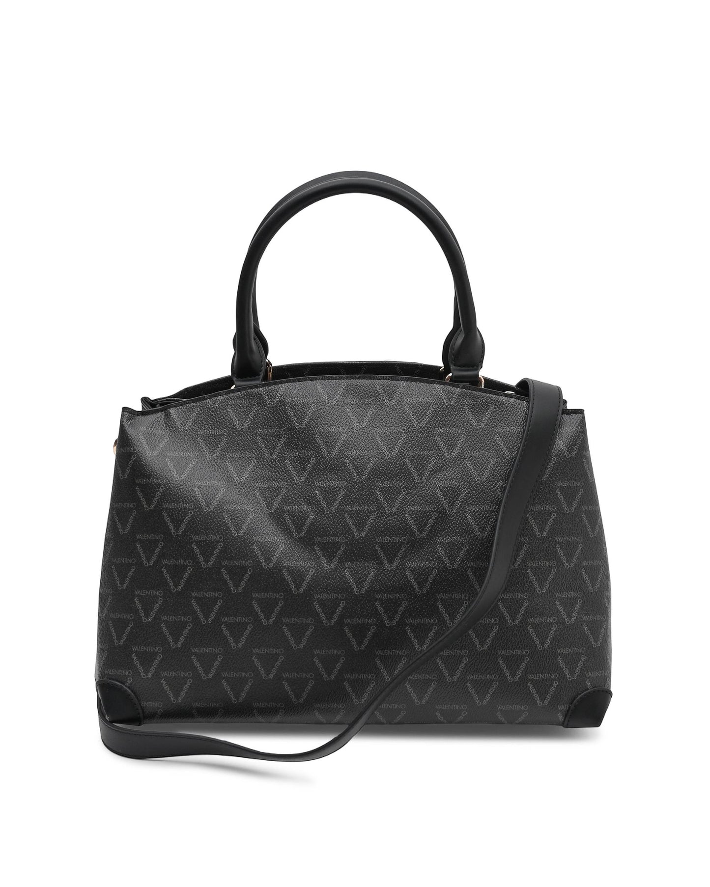 Valentino Womens Handbag VBS8GT05 395