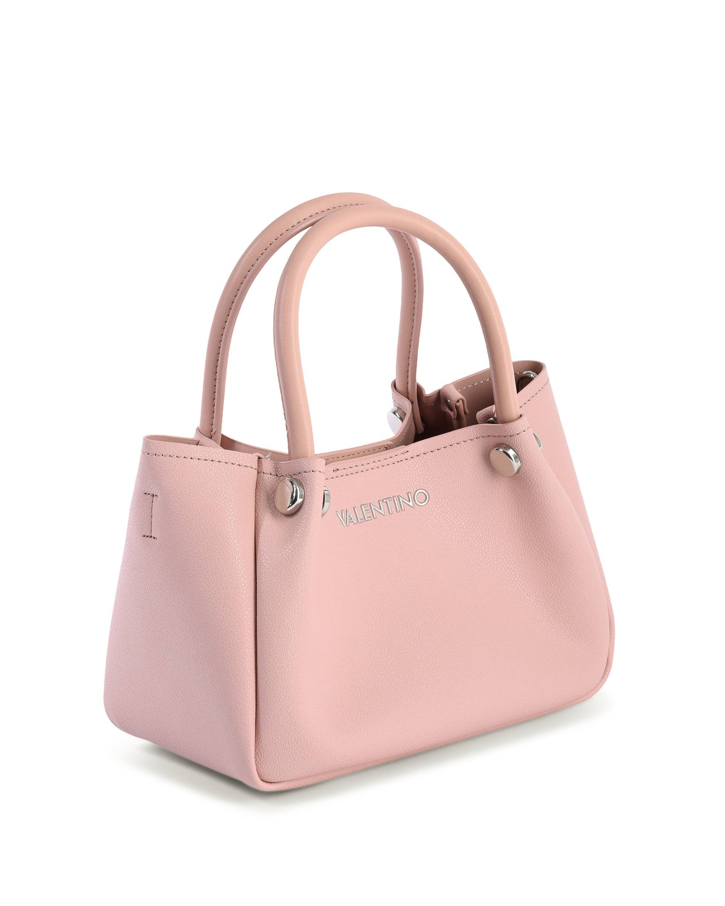 Valentino Women Handbag VBS6ZL02 030