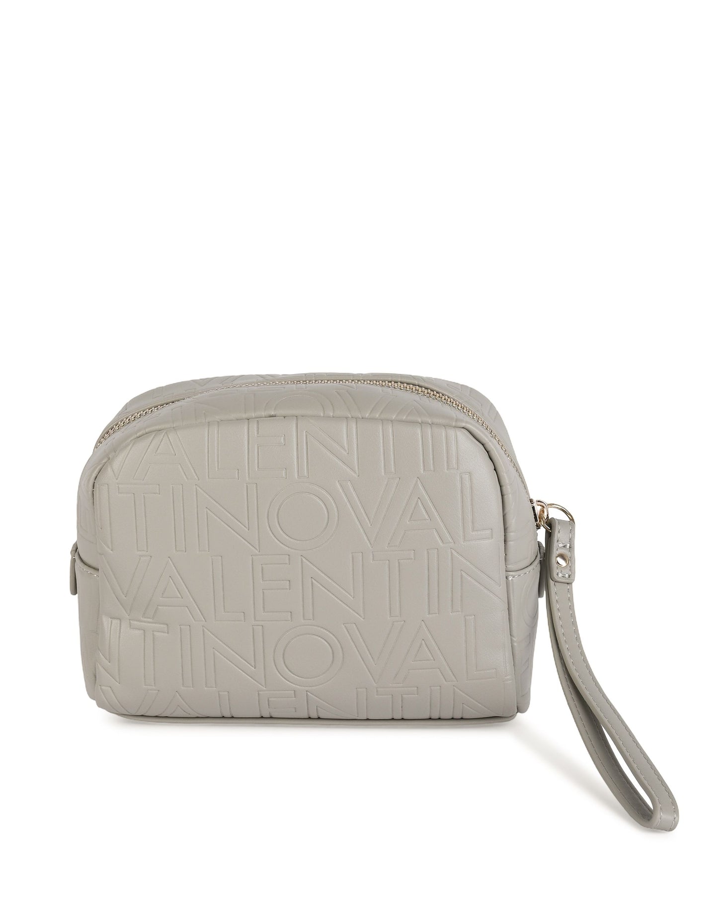Valentino Women Beauty VBE8AD502 185