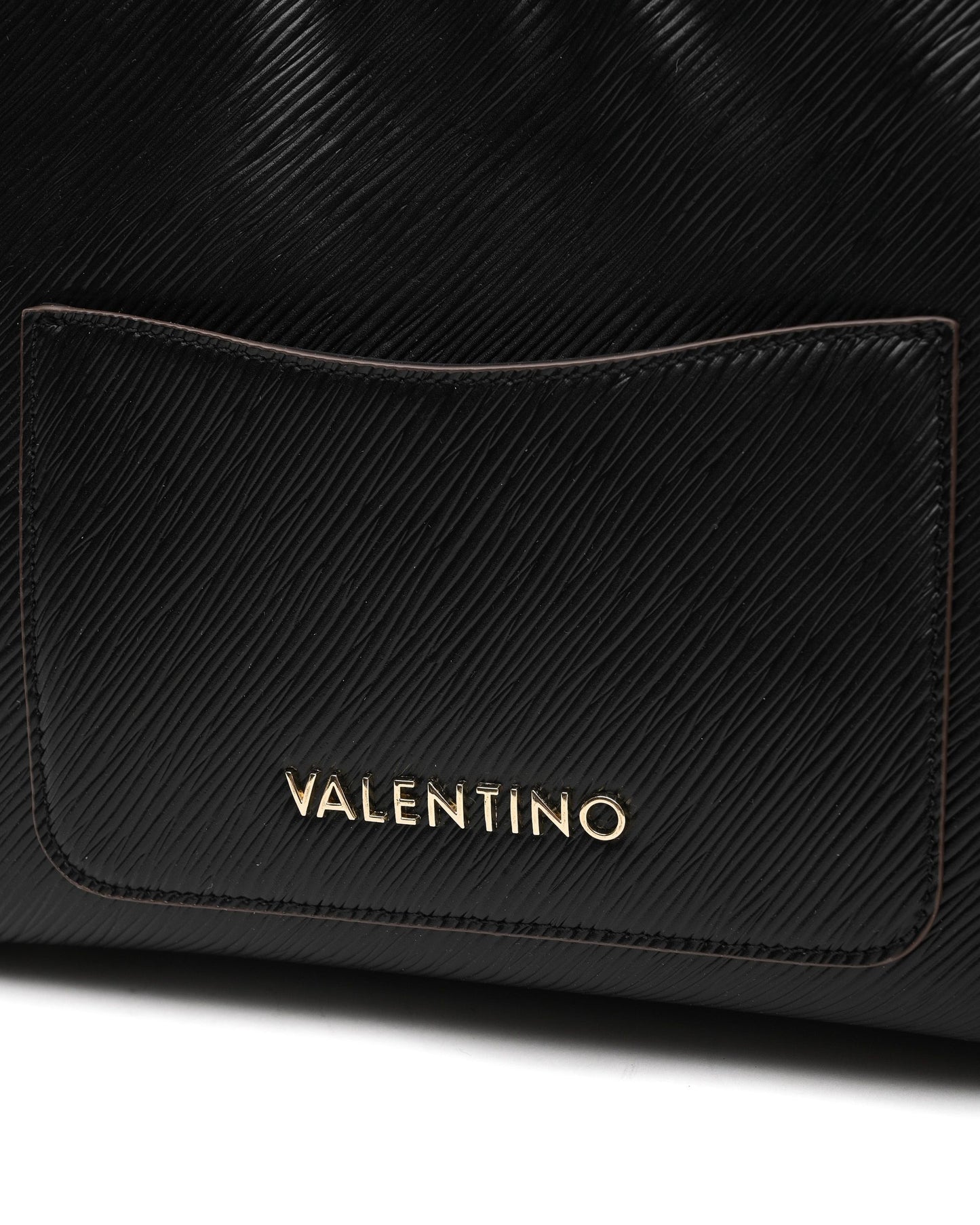 Valentino Womens Handbag VBS8FU04 001