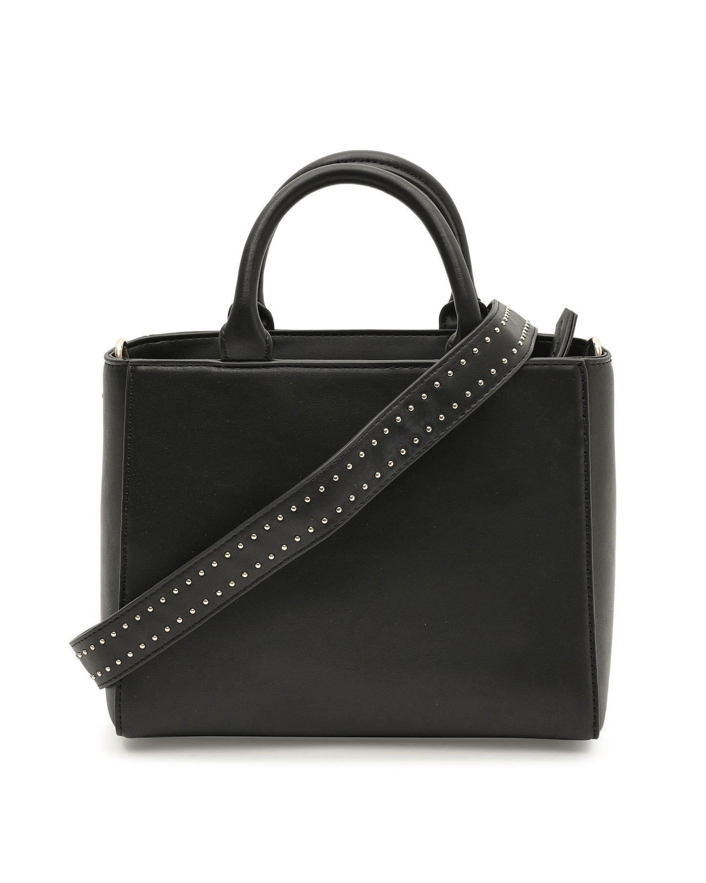 Valentino Womens Handbag VBS8AI04 001
