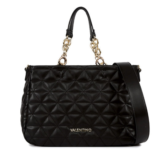Valentino Womens Handbag VBS8YQ01 001