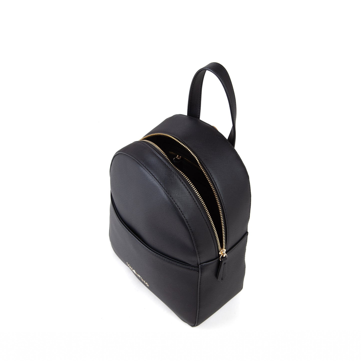 Valentino Womens Shoulder Bag VBS7B309 001