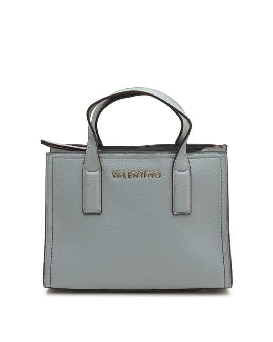 Valentino Womens Handbag VBS8YA04 065
