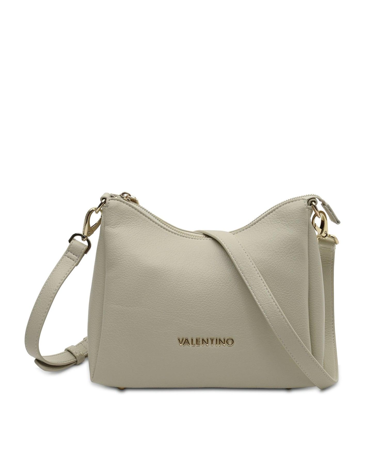 Valentino Womens Shoulder Bag VBS8DJ07 991