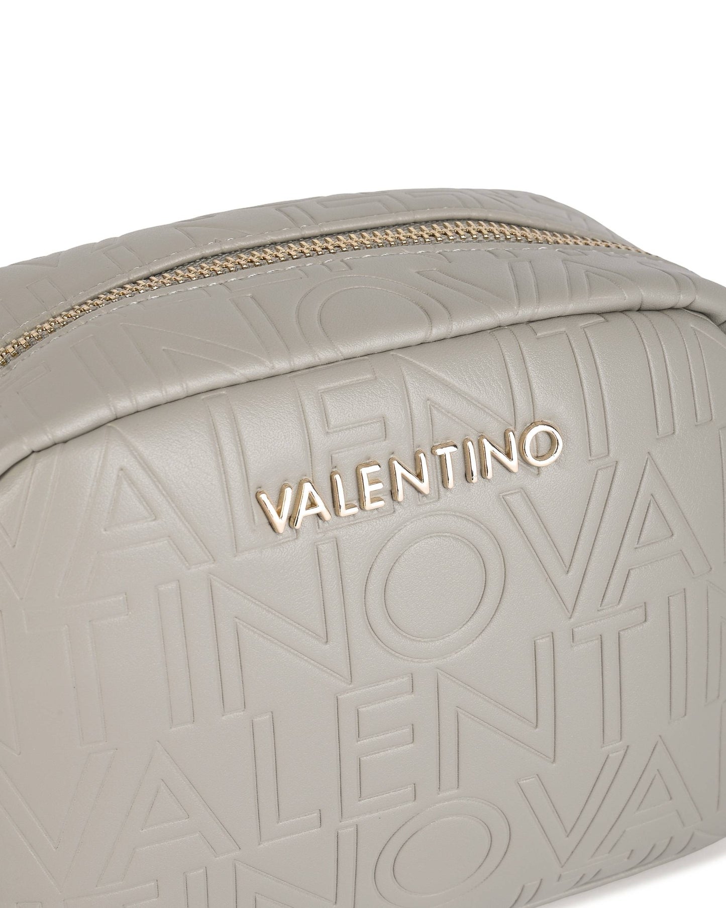 Valentino Women Beauty VBE8AD502 185