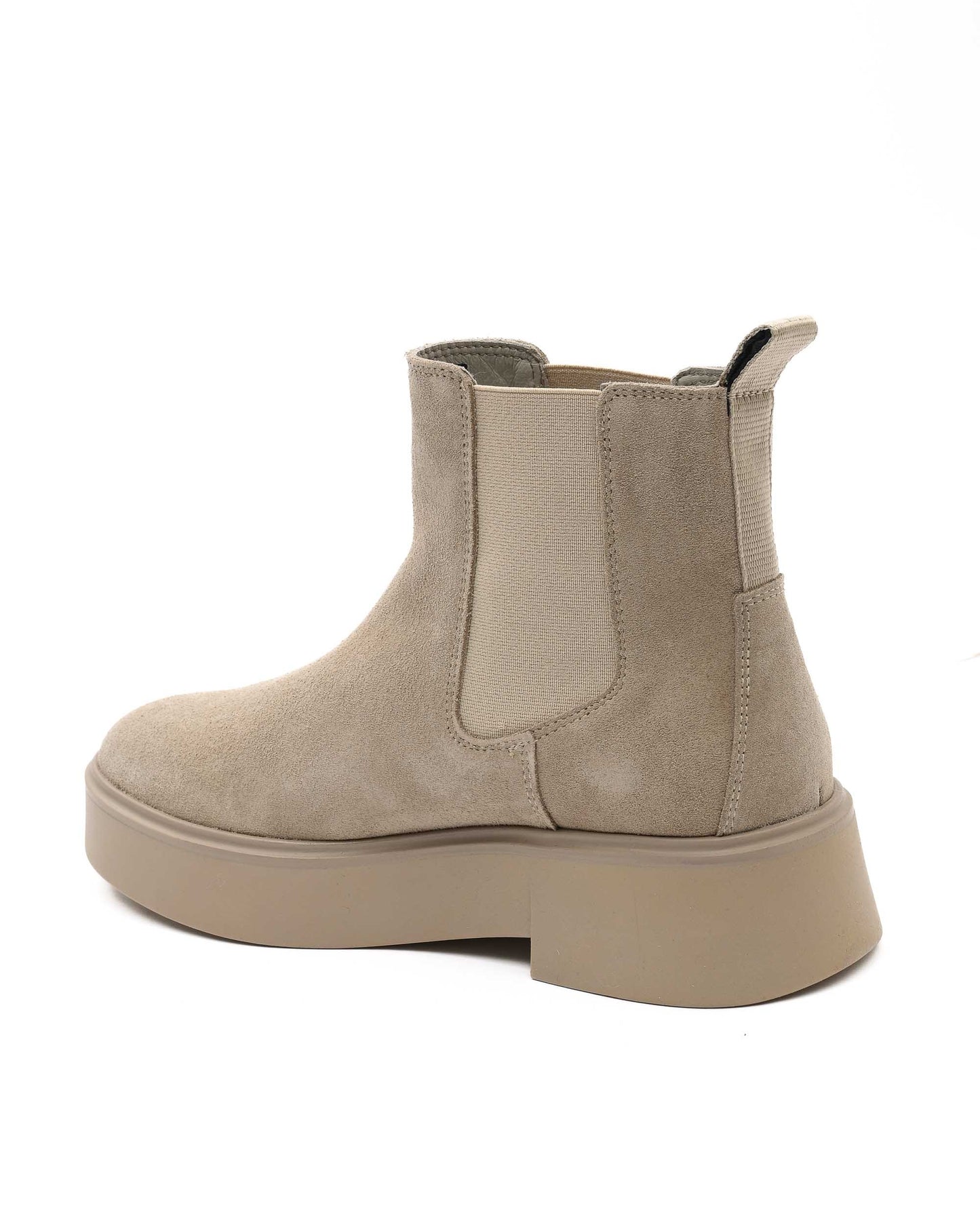 Tommy Hilfiger Womens Boots FW0FW08303AEG