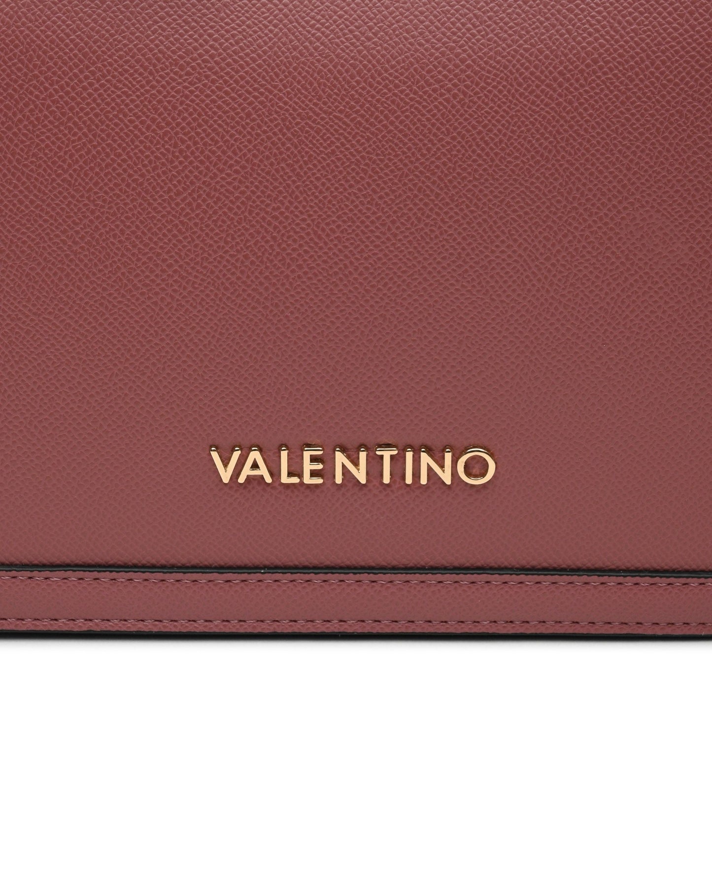 Valentino Womens Shoulder Bag VBS8NR13 C63